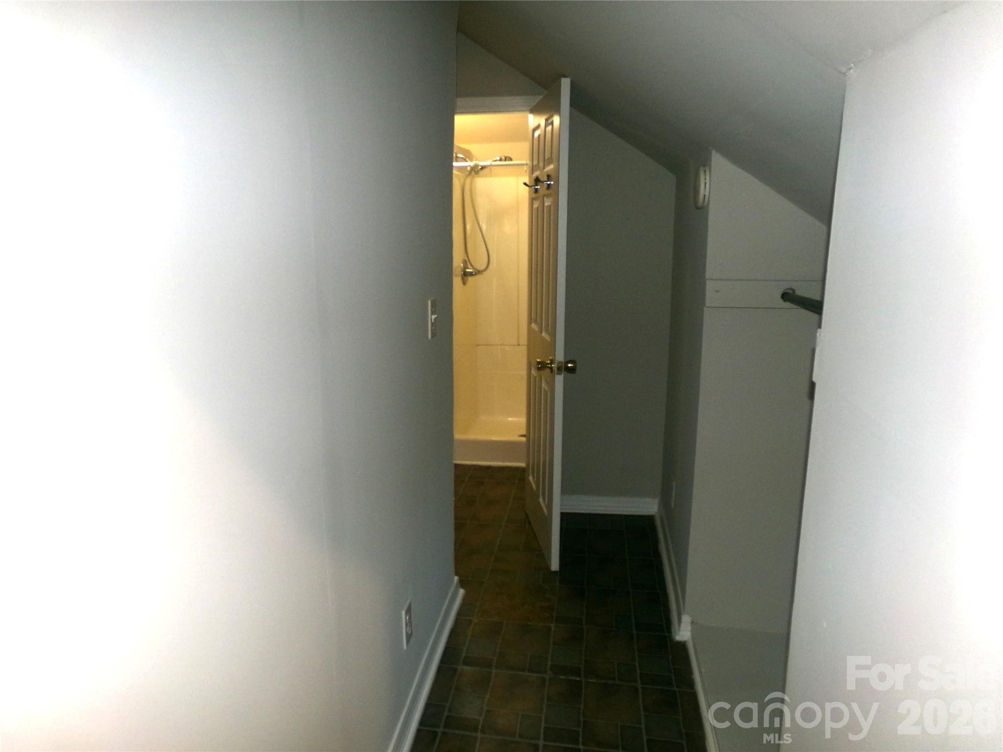 1014 E Main Street Albemarle NC 28001