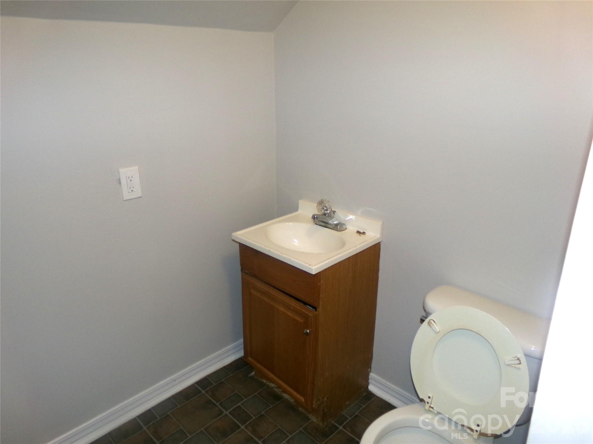 1014 E Main Street Albemarle NC 28001