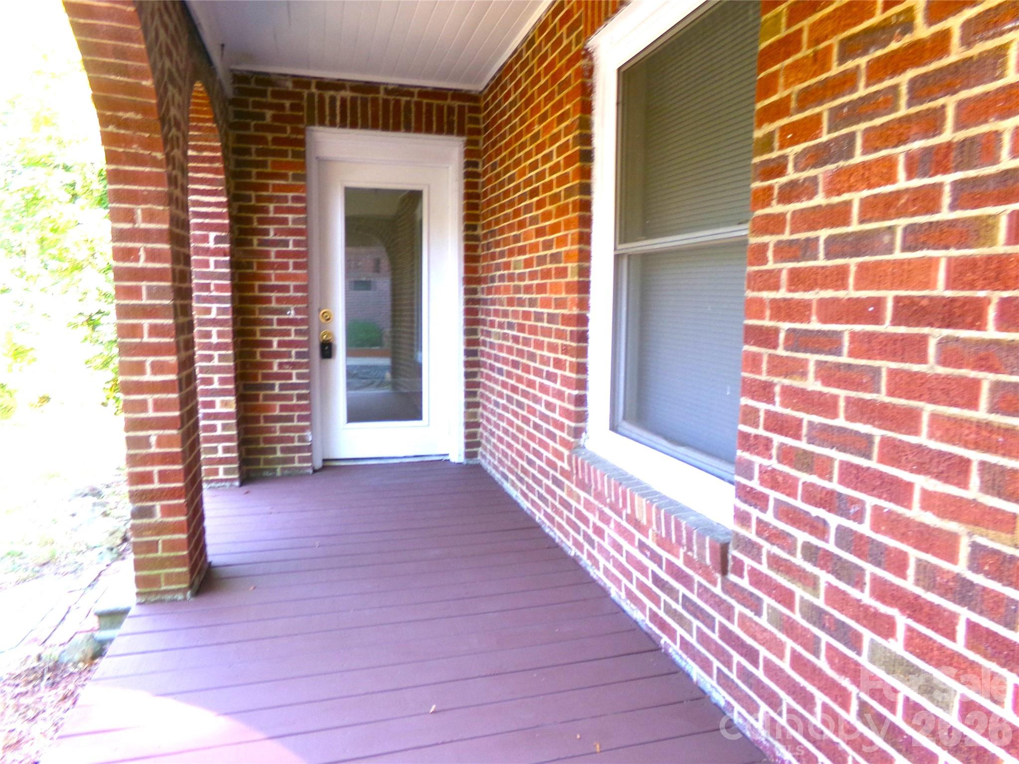 1014 E Main Street Albemarle NC 28001