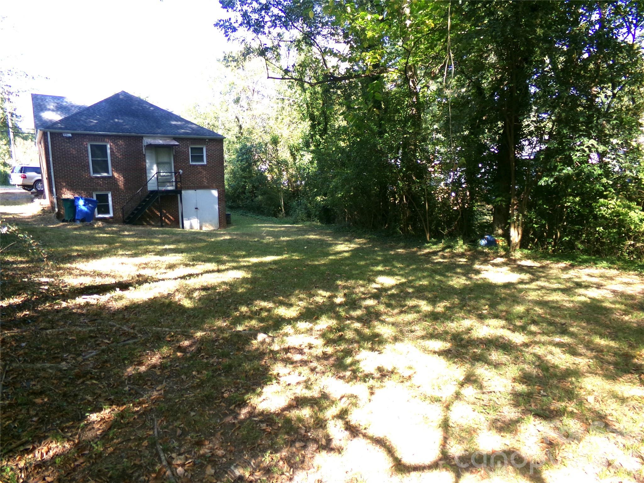 1014 E Main Street Albemarle NC 28001