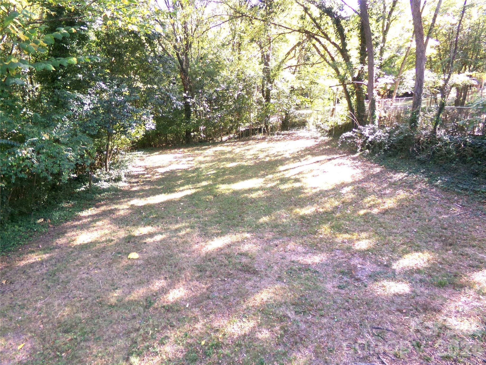 1014 E Main Street Albemarle NC 28001