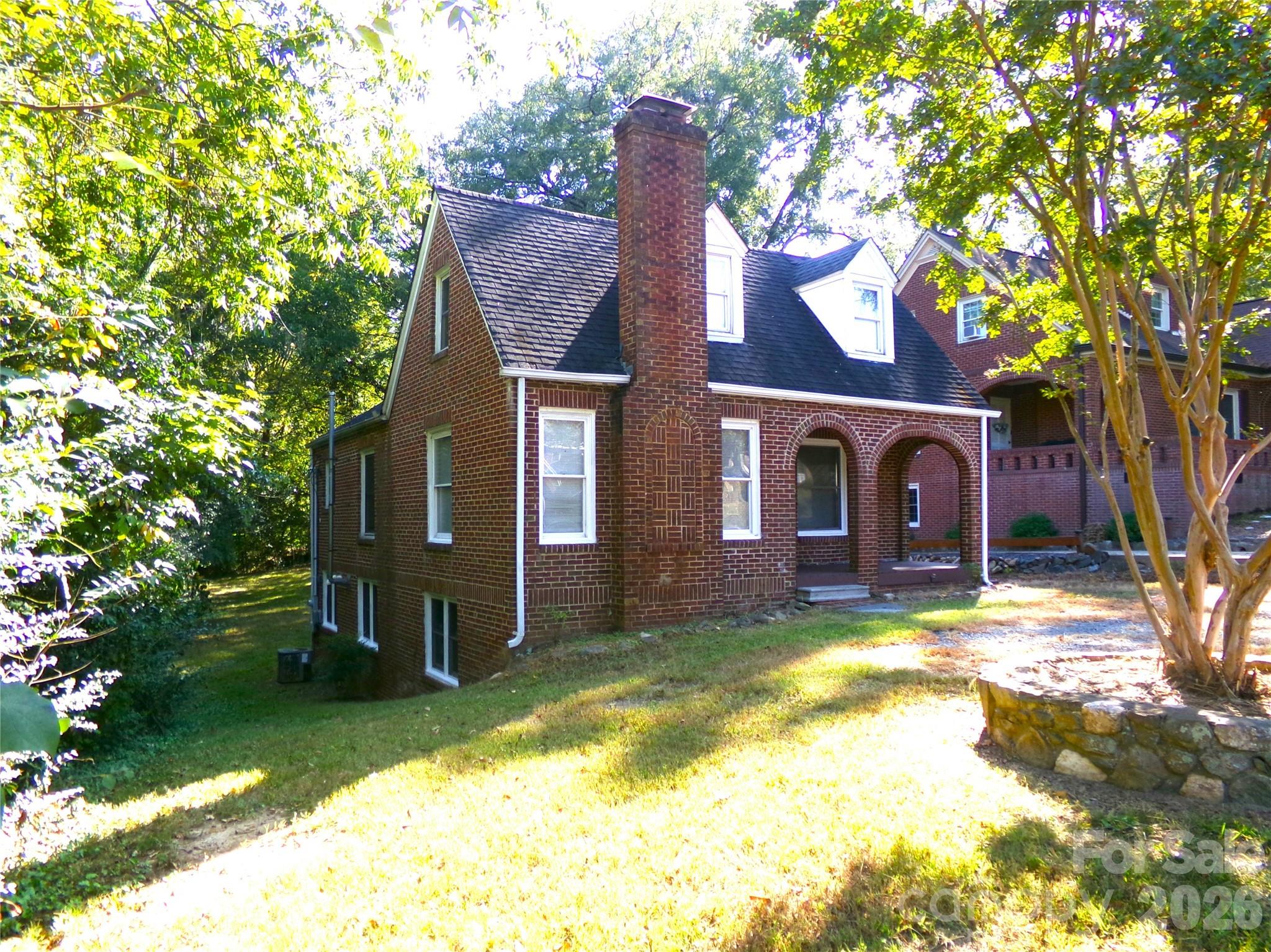 1014 E Main Street Albemarle NC 28001