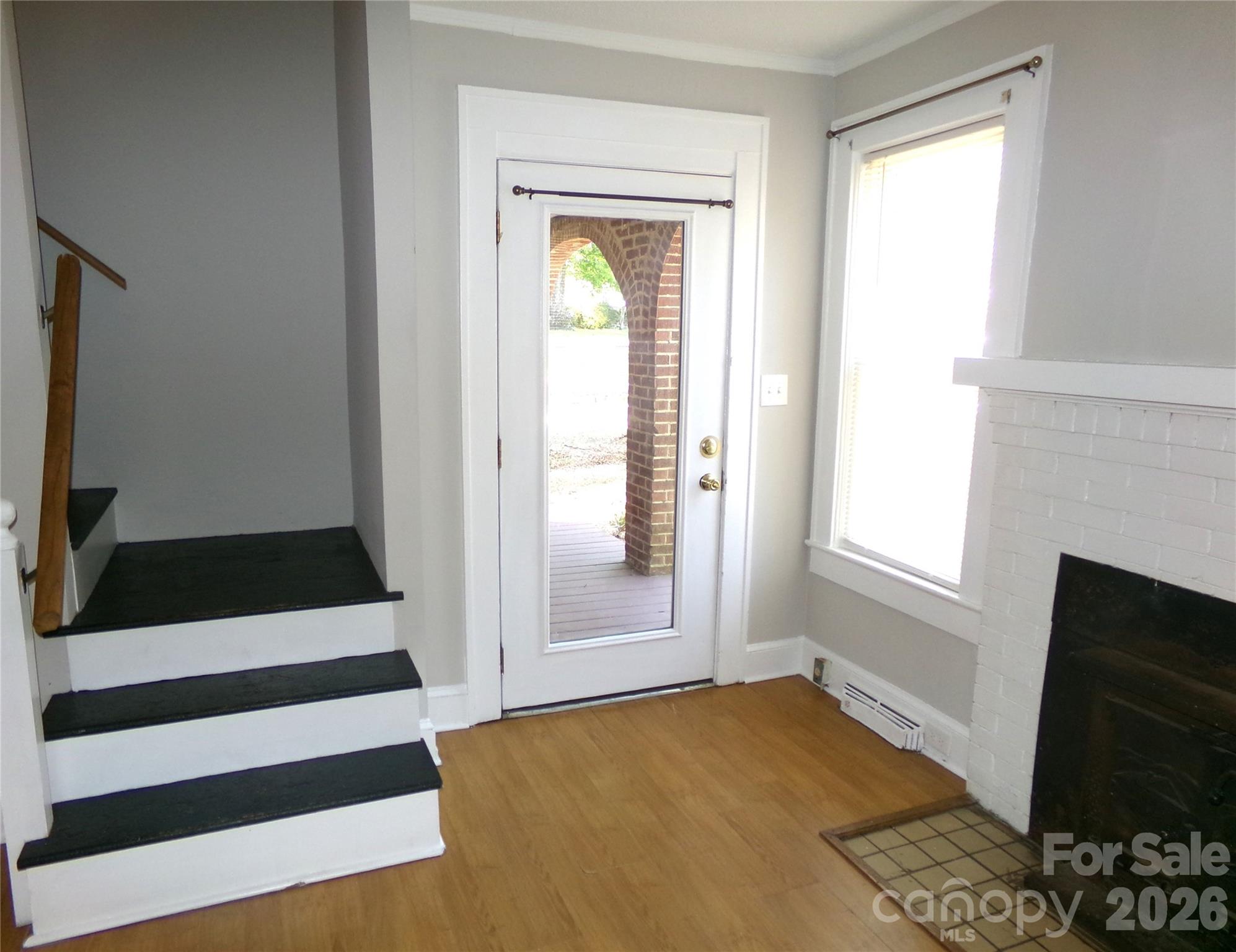 1014 E Main Street Albemarle NC 28001