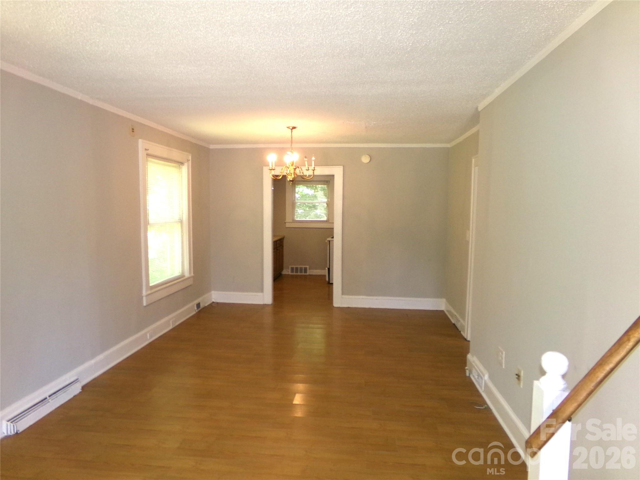 1014 E Main Street Albemarle NC 28001