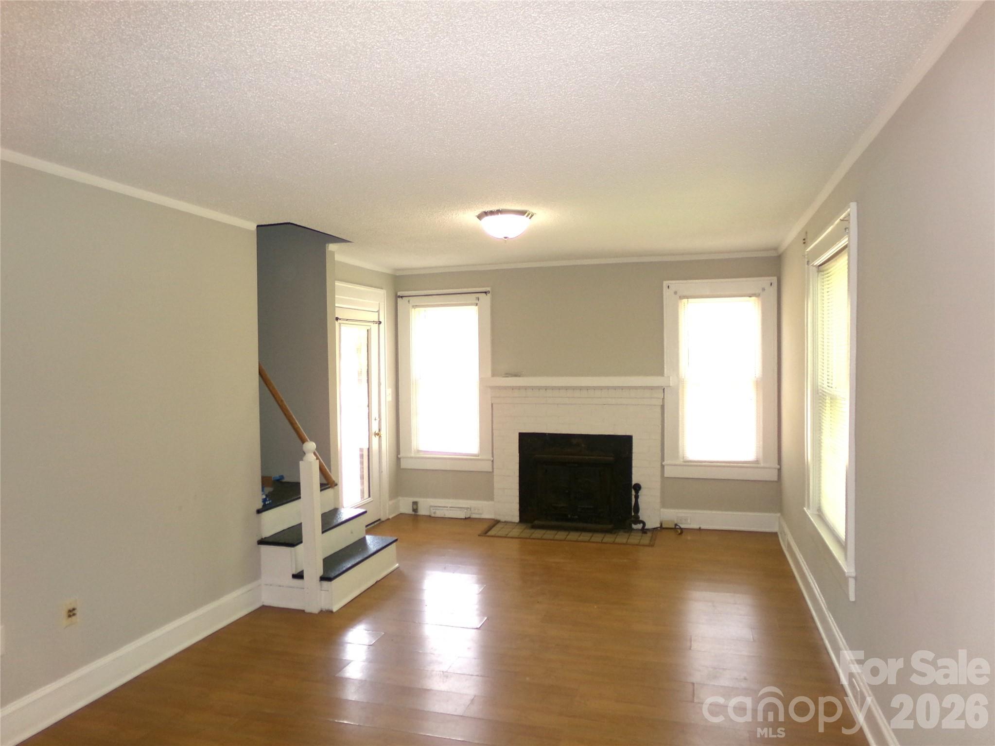 1014 E Main Street Albemarle NC 28001