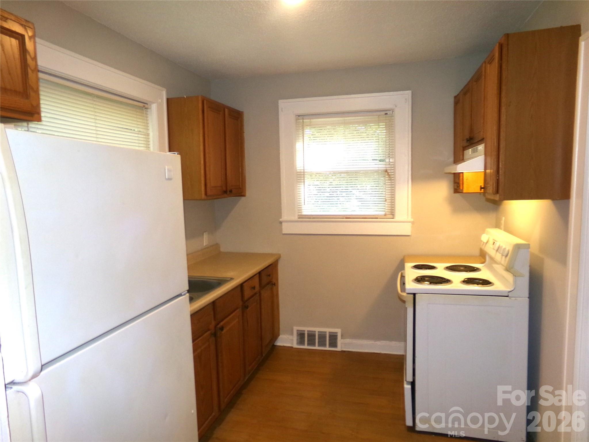 1014 E Main Street Albemarle NC 28001