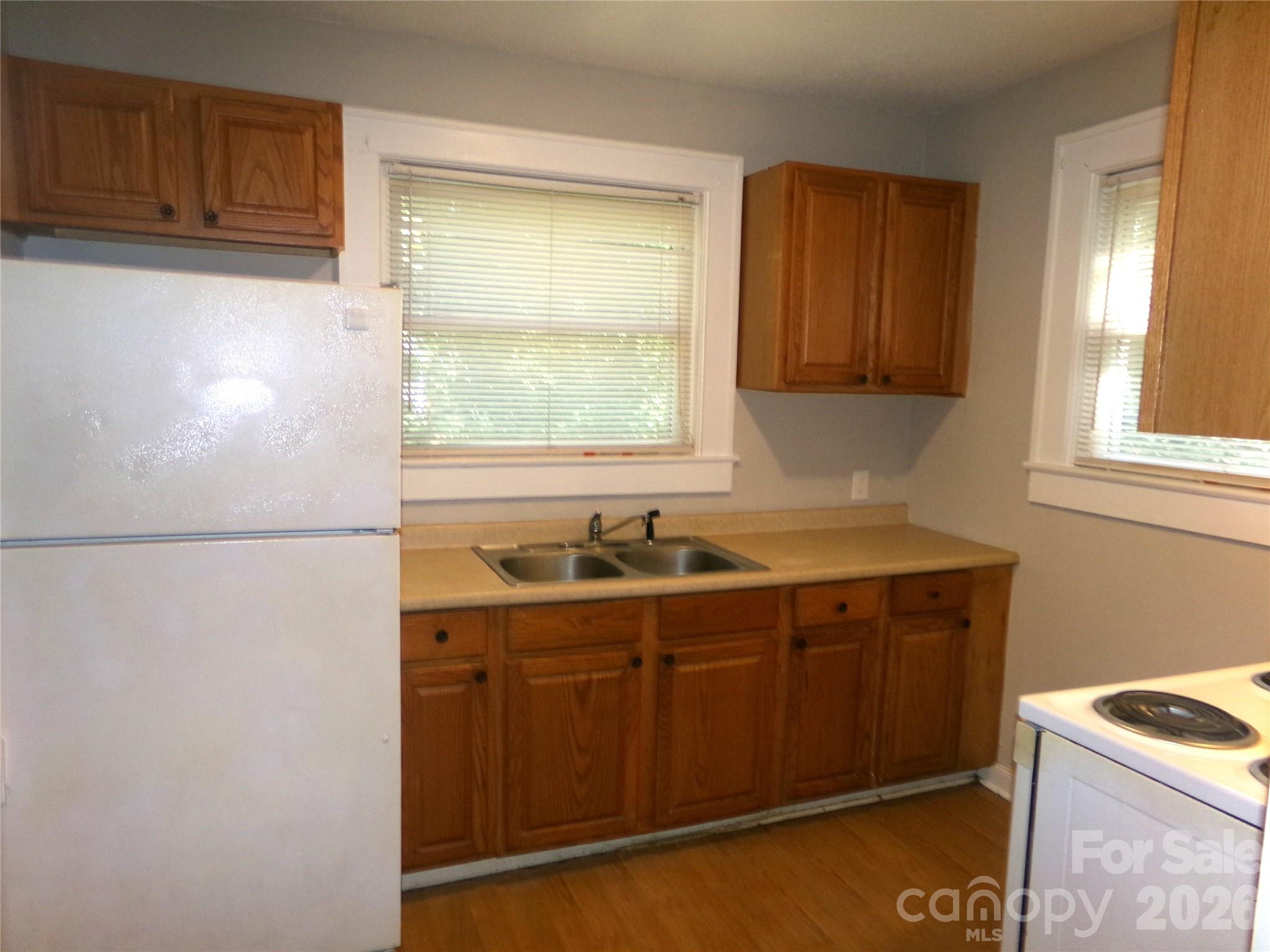 1014 E Main Street Albemarle NC 28001