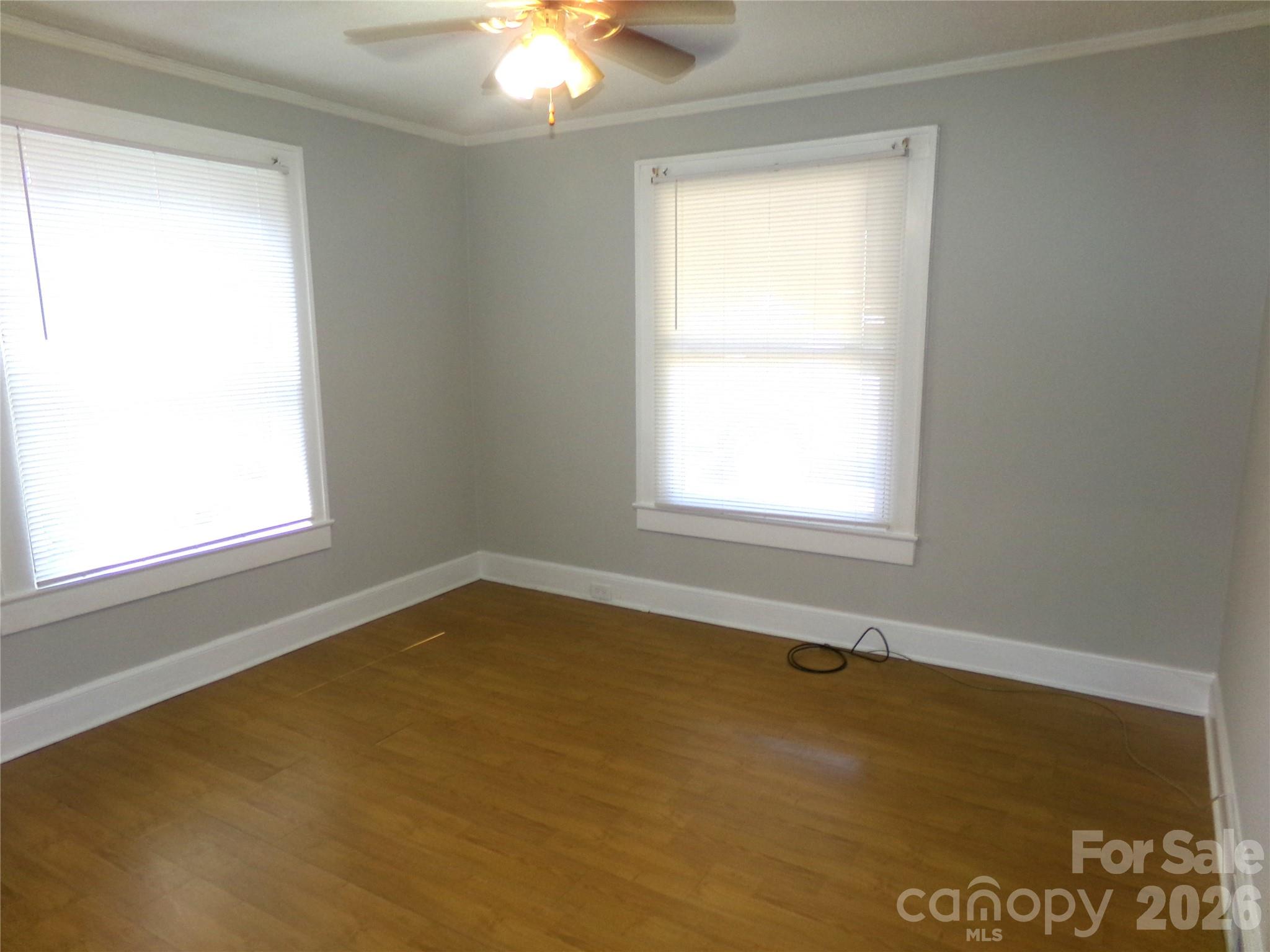 1014 E Main Street Albemarle NC 28001