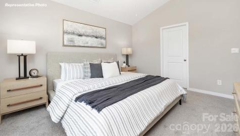 108 Parmiter Way Troutman NC 28166
