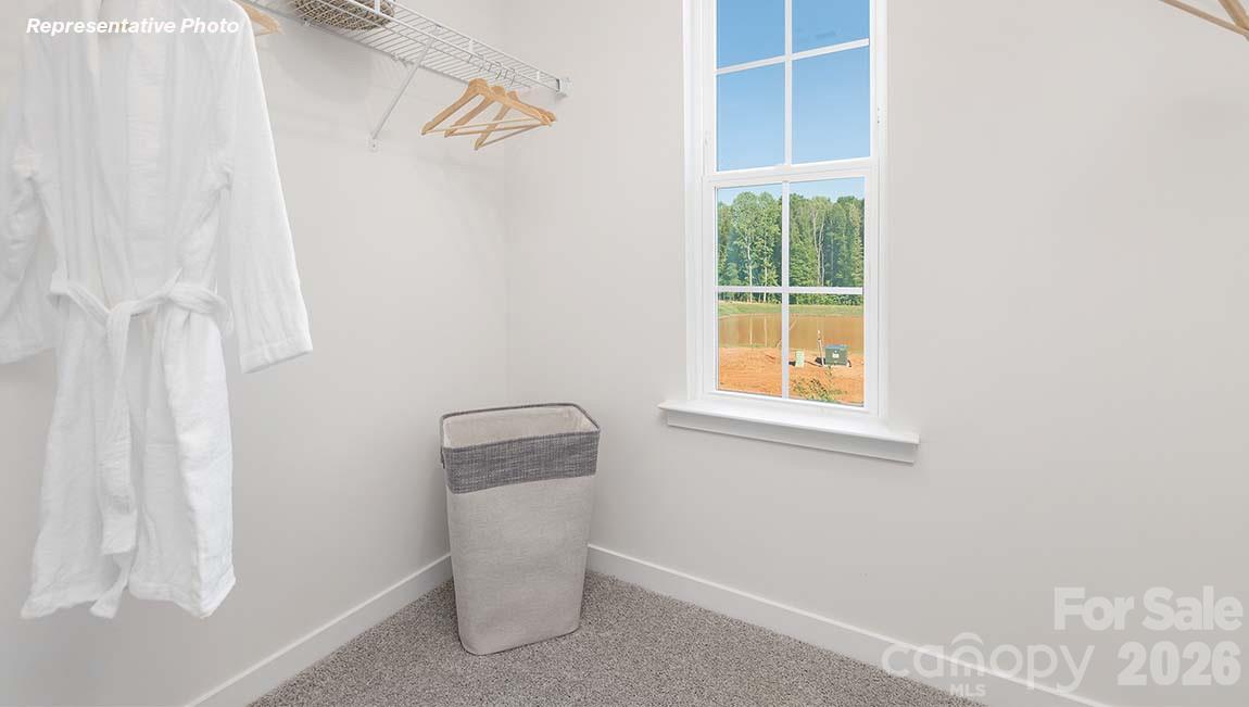 108 Parmiter Way Troutman NC 28166