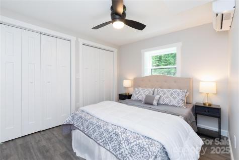 3 High Meadow Road Asheville NC 28803