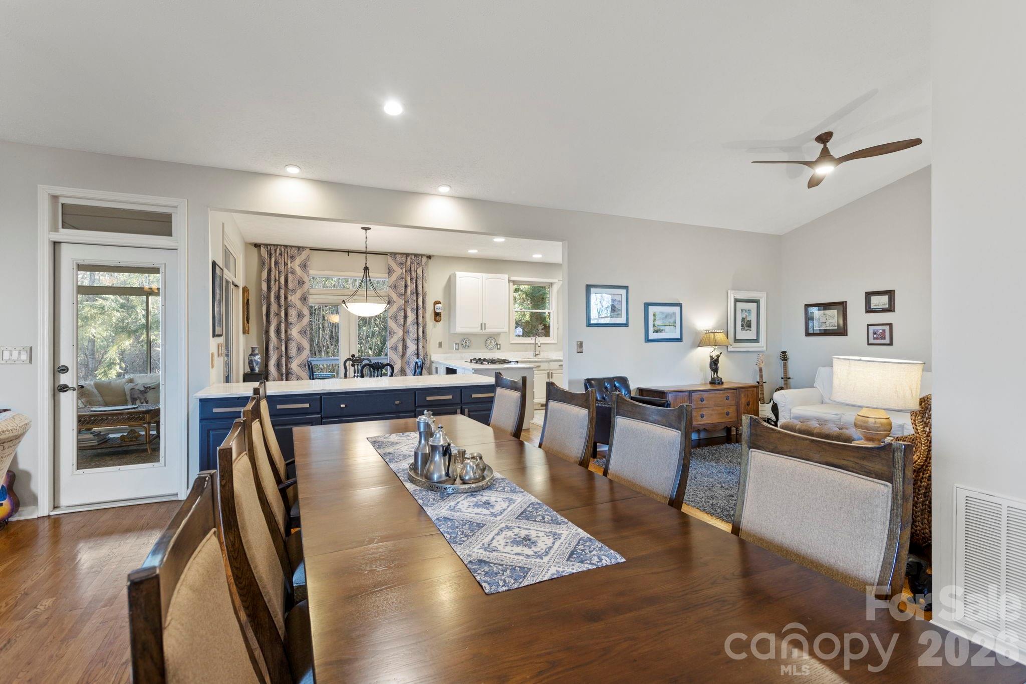 103 Bellshire Drive Flat Rock NC 28731