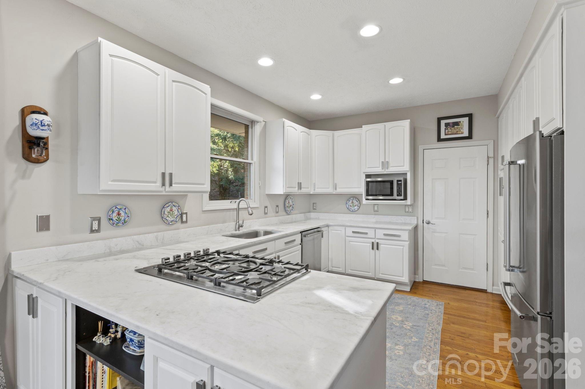 103 Bellshire Drive Flat Rock NC 28731