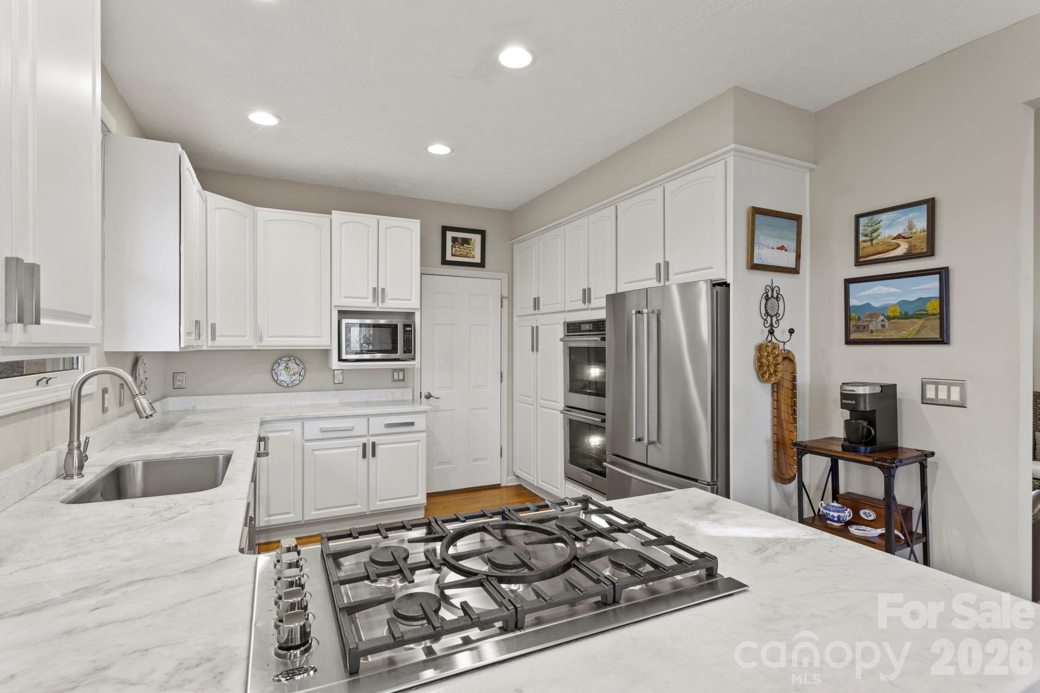 103 Bellshire Drive Flat Rock NC 28731