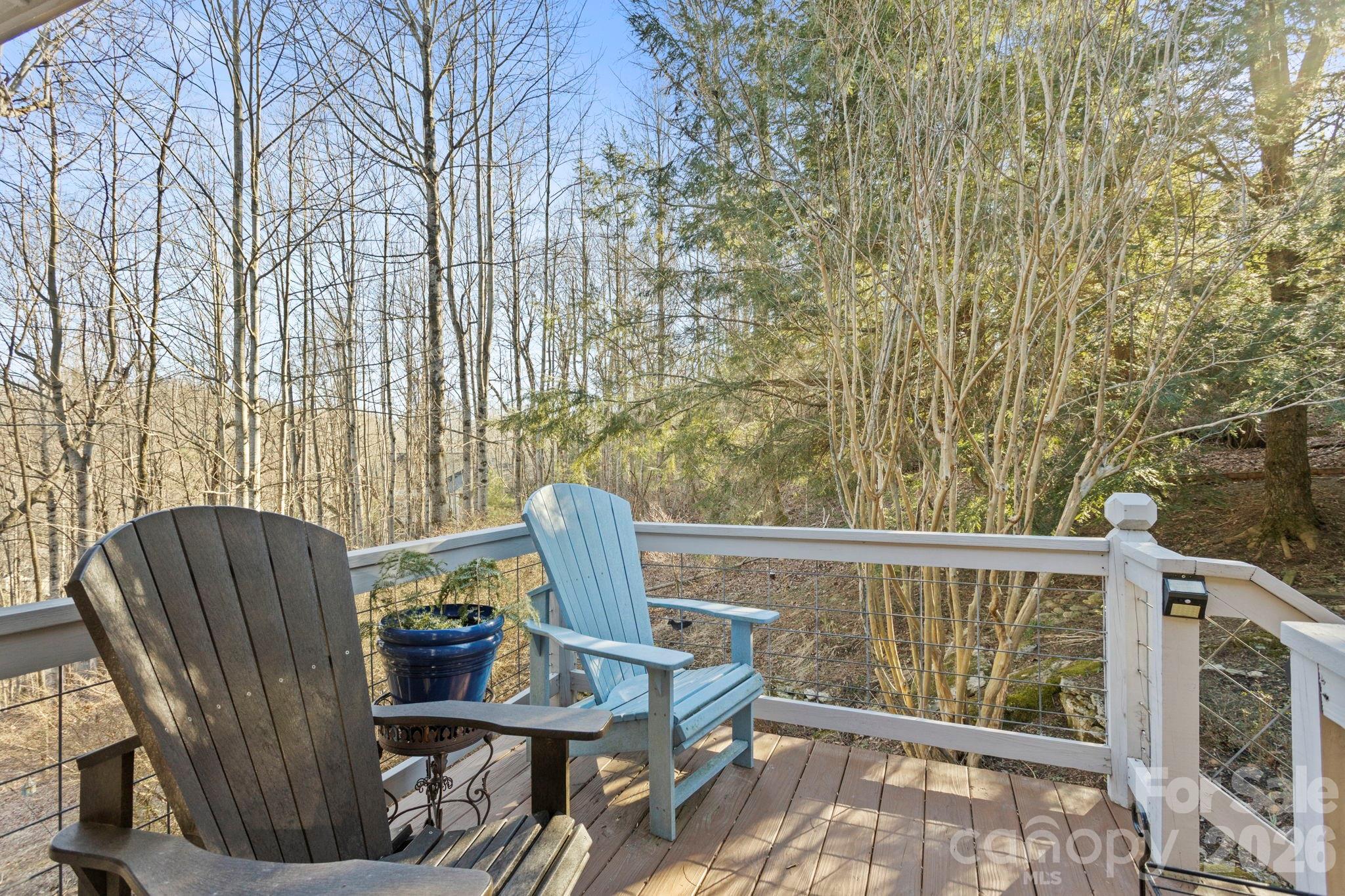 103 Bellshire Drive Flat Rock NC 28731