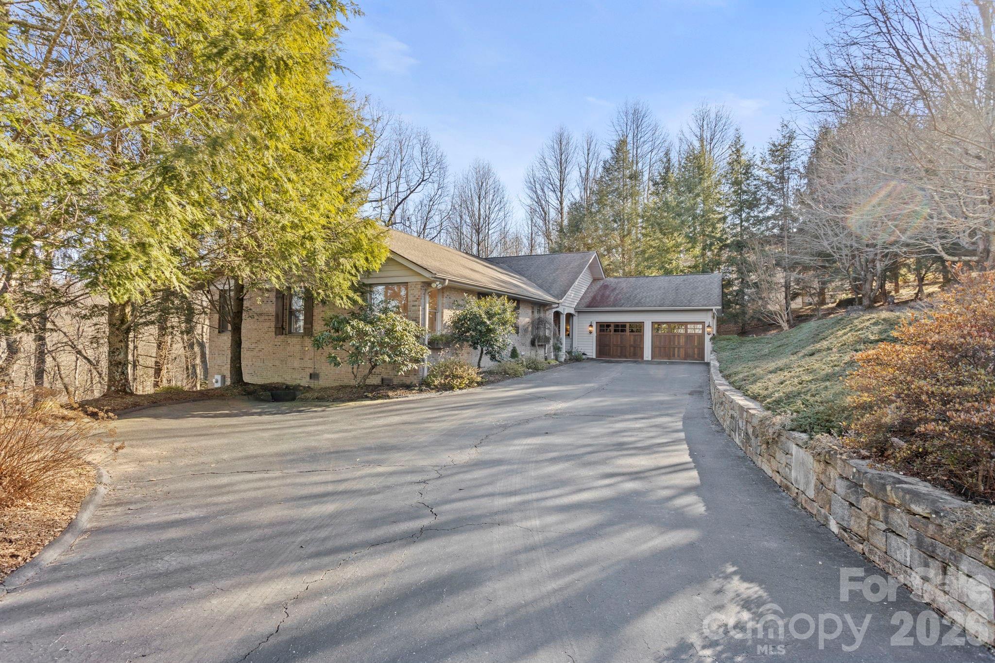 103 Bellshire Drive Flat Rock NC 28731