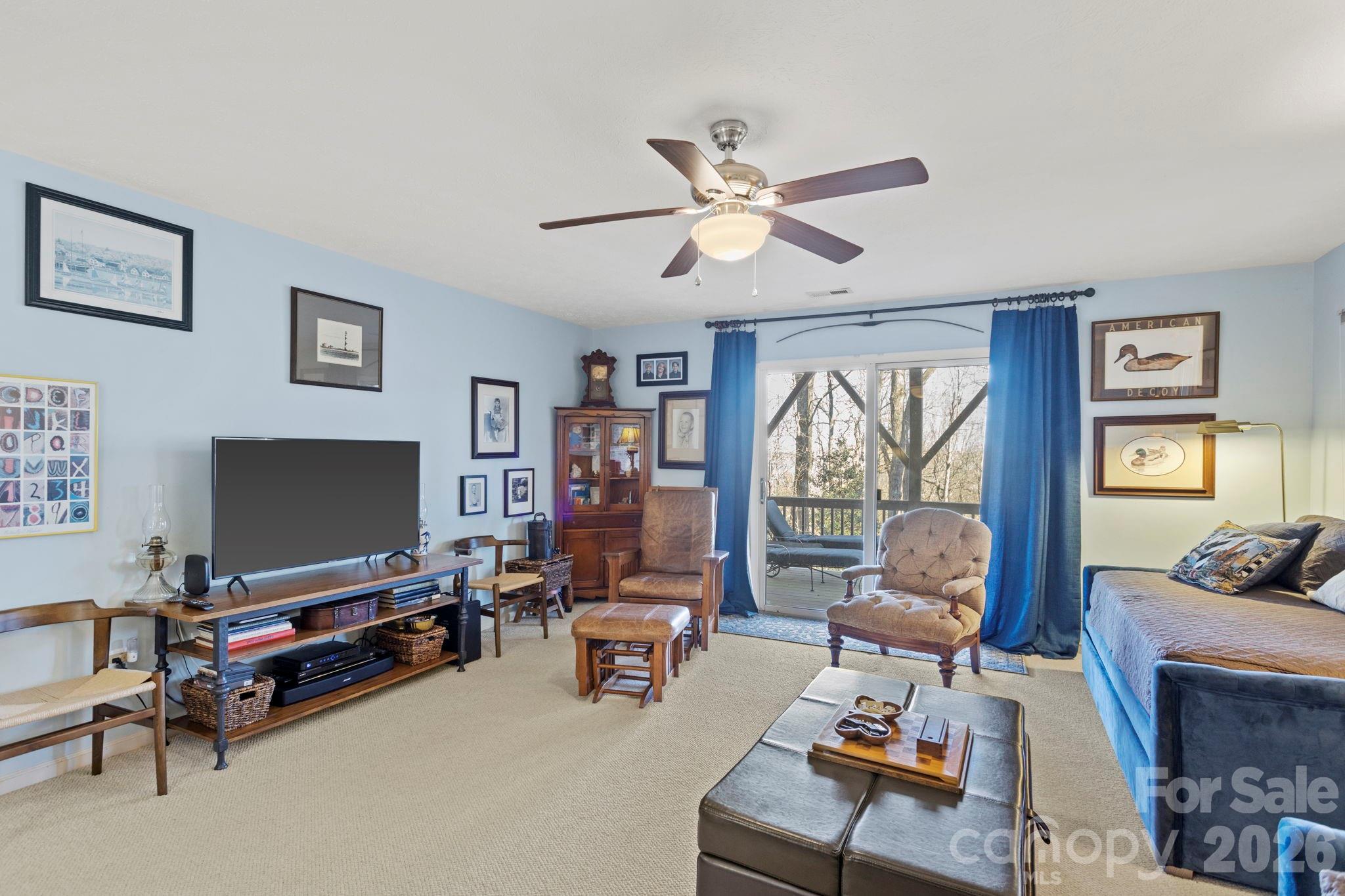 103 Bellshire Drive Flat Rock NC 28731
