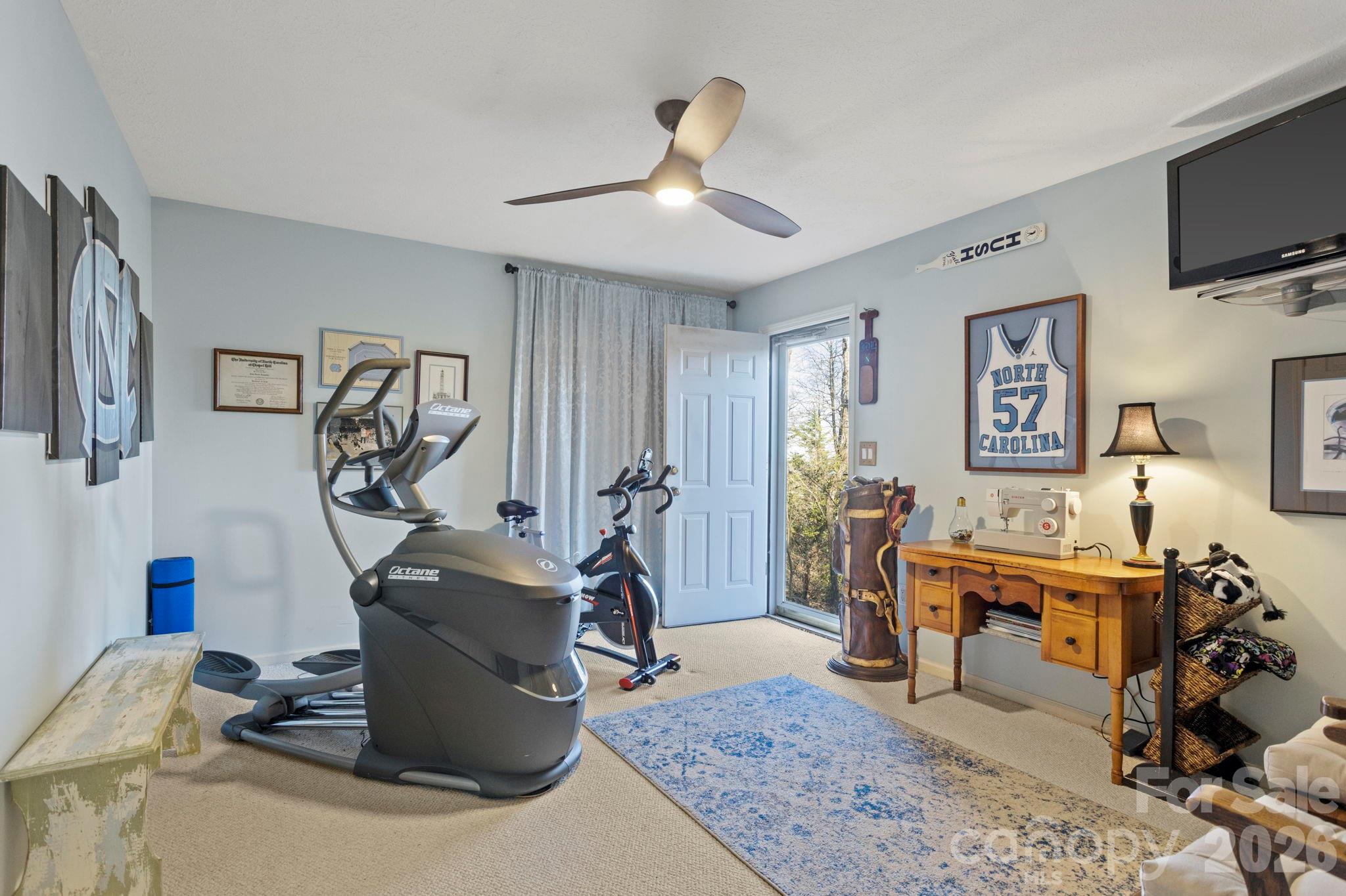 103 Bellshire Drive Flat Rock NC 28731