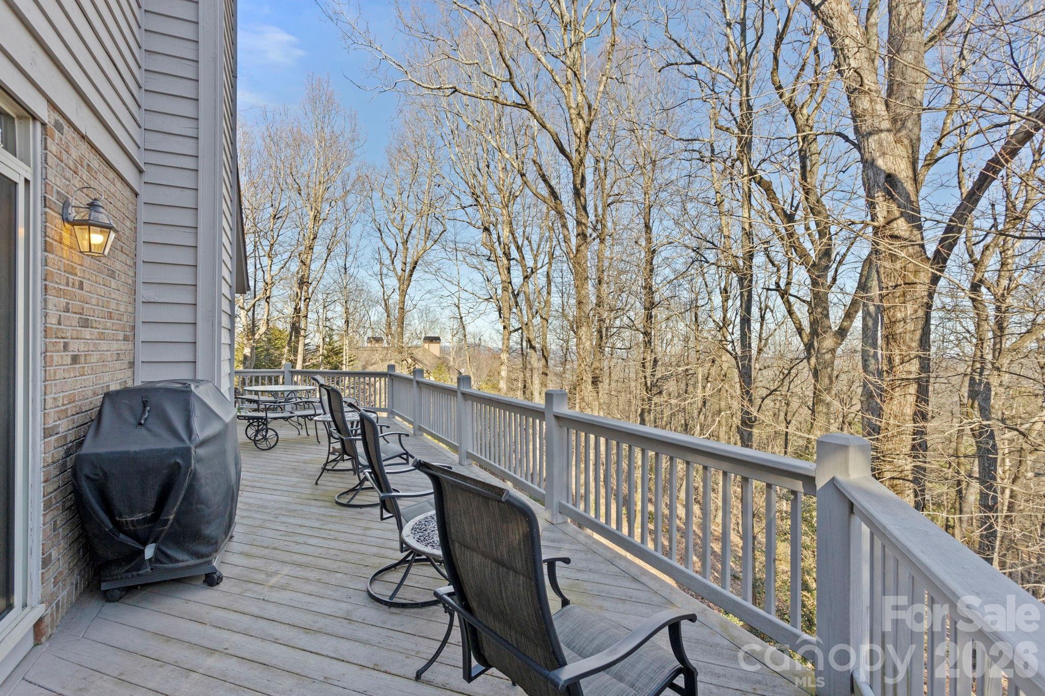 103 Bellshire Drive Flat Rock NC 28731
