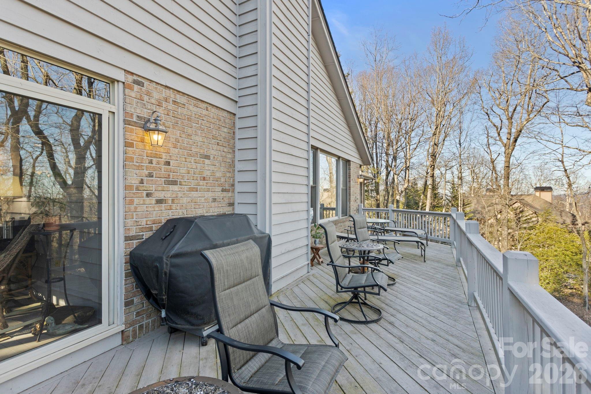 103 Bellshire Drive Flat Rock NC 28731