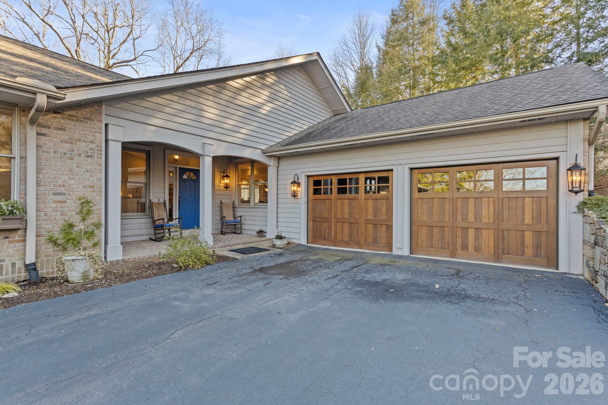 103 Bellshire Drive Flat Rock NC 28731