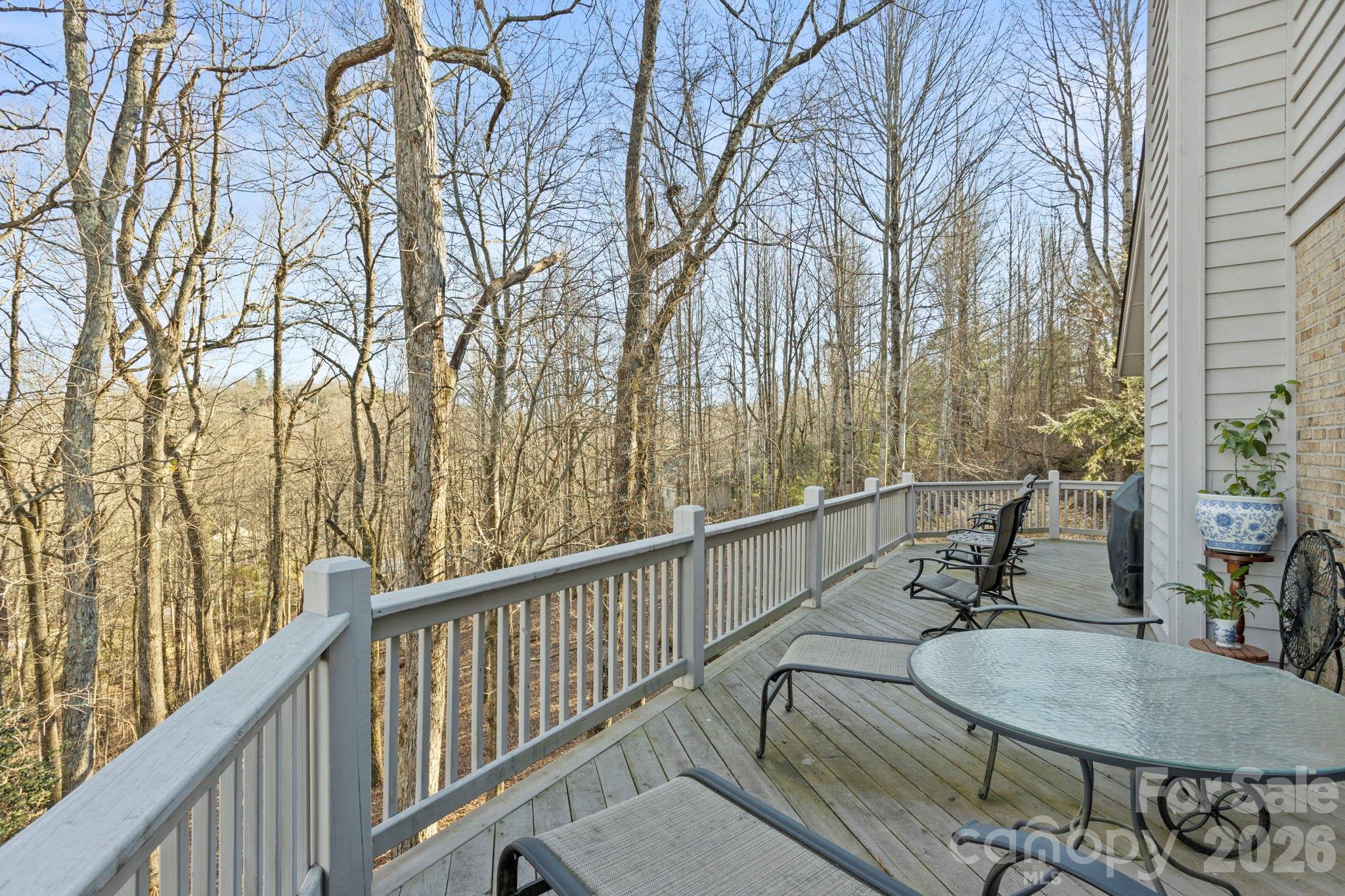 103 Bellshire Drive Flat Rock NC 28731