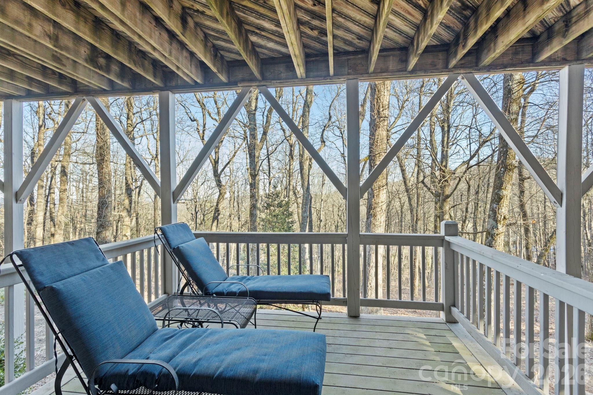 103 Bellshire Drive Flat Rock NC 28731