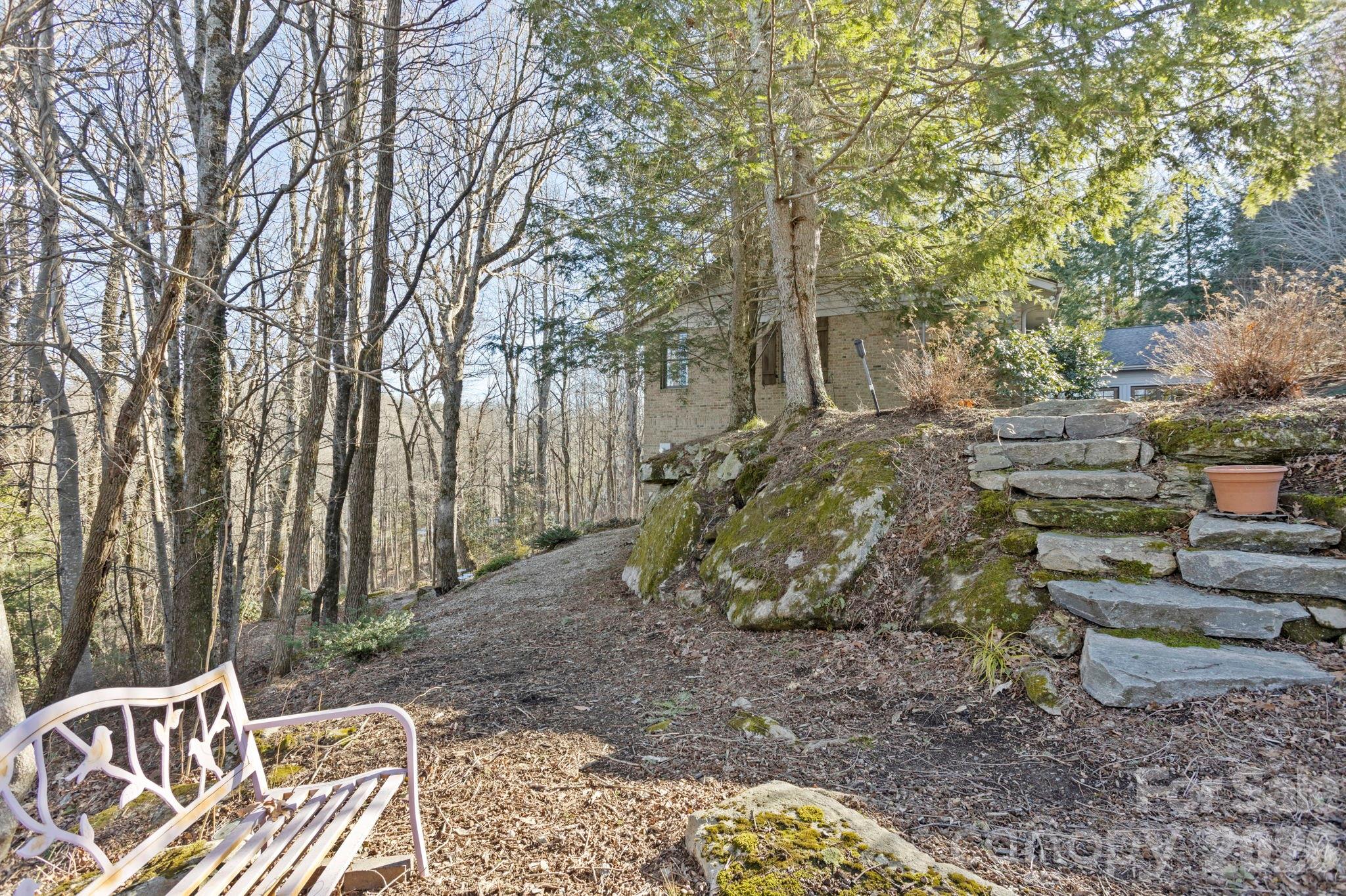 103 Bellshire Drive Flat Rock NC 28731