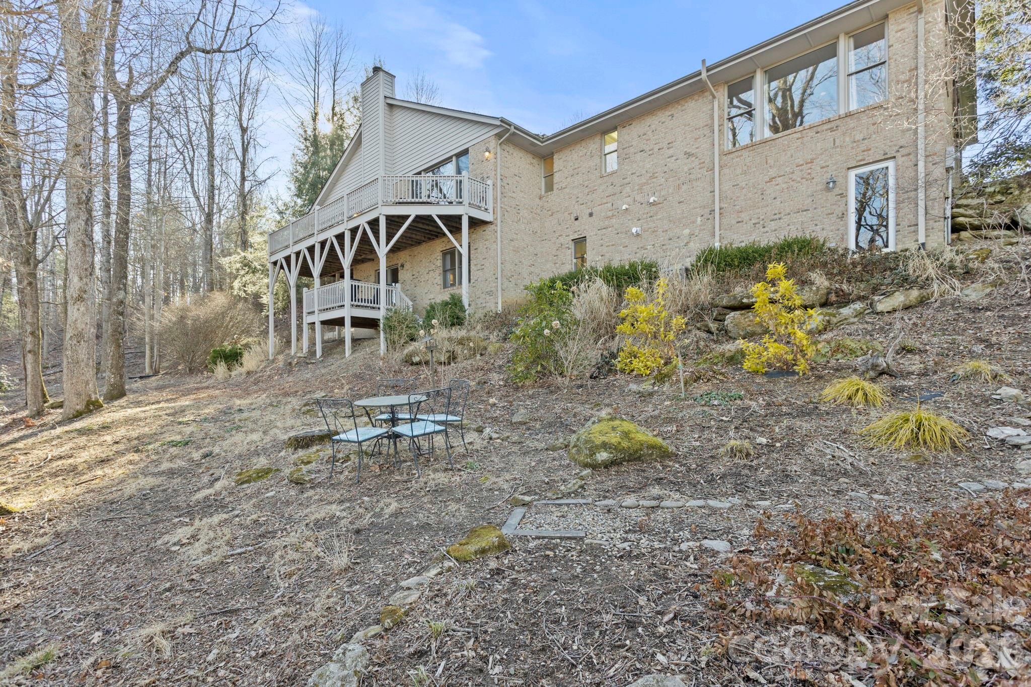 103 Bellshire Drive Flat Rock NC 28731