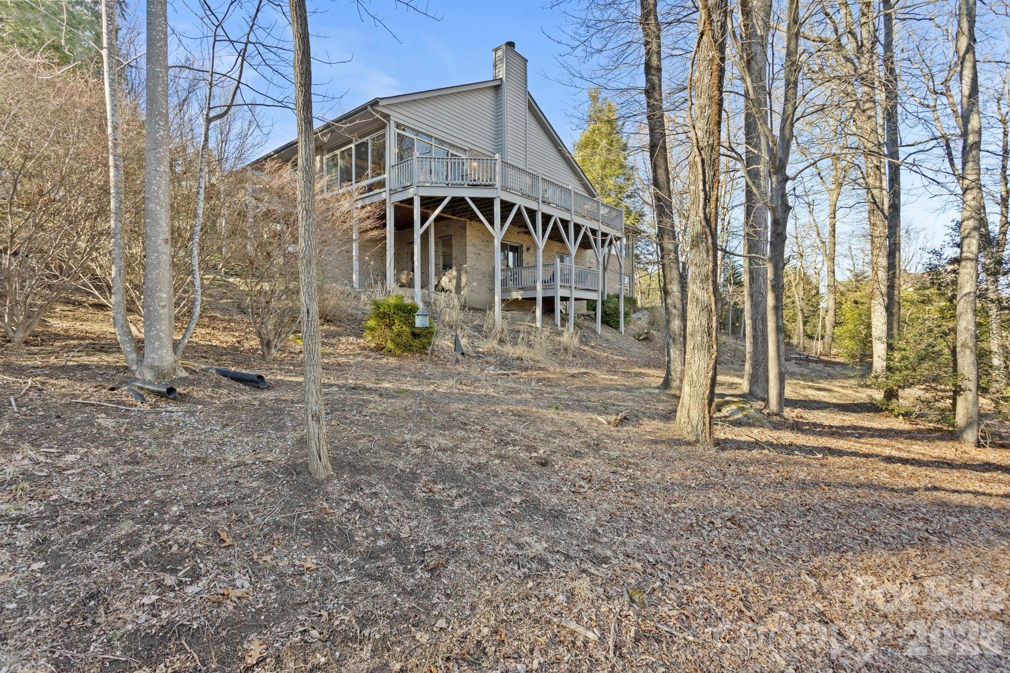 103 Bellshire Drive Flat Rock NC 28731