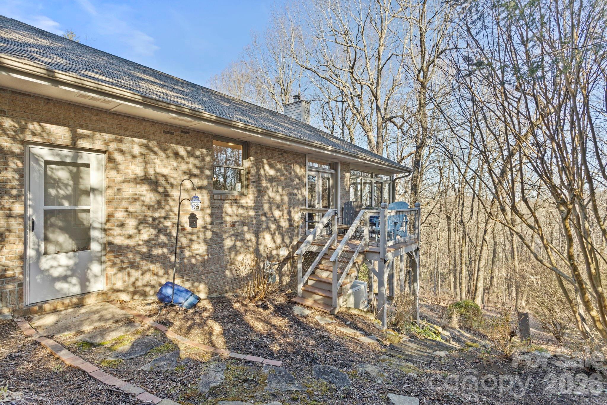103 Bellshire Drive Flat Rock NC 28731