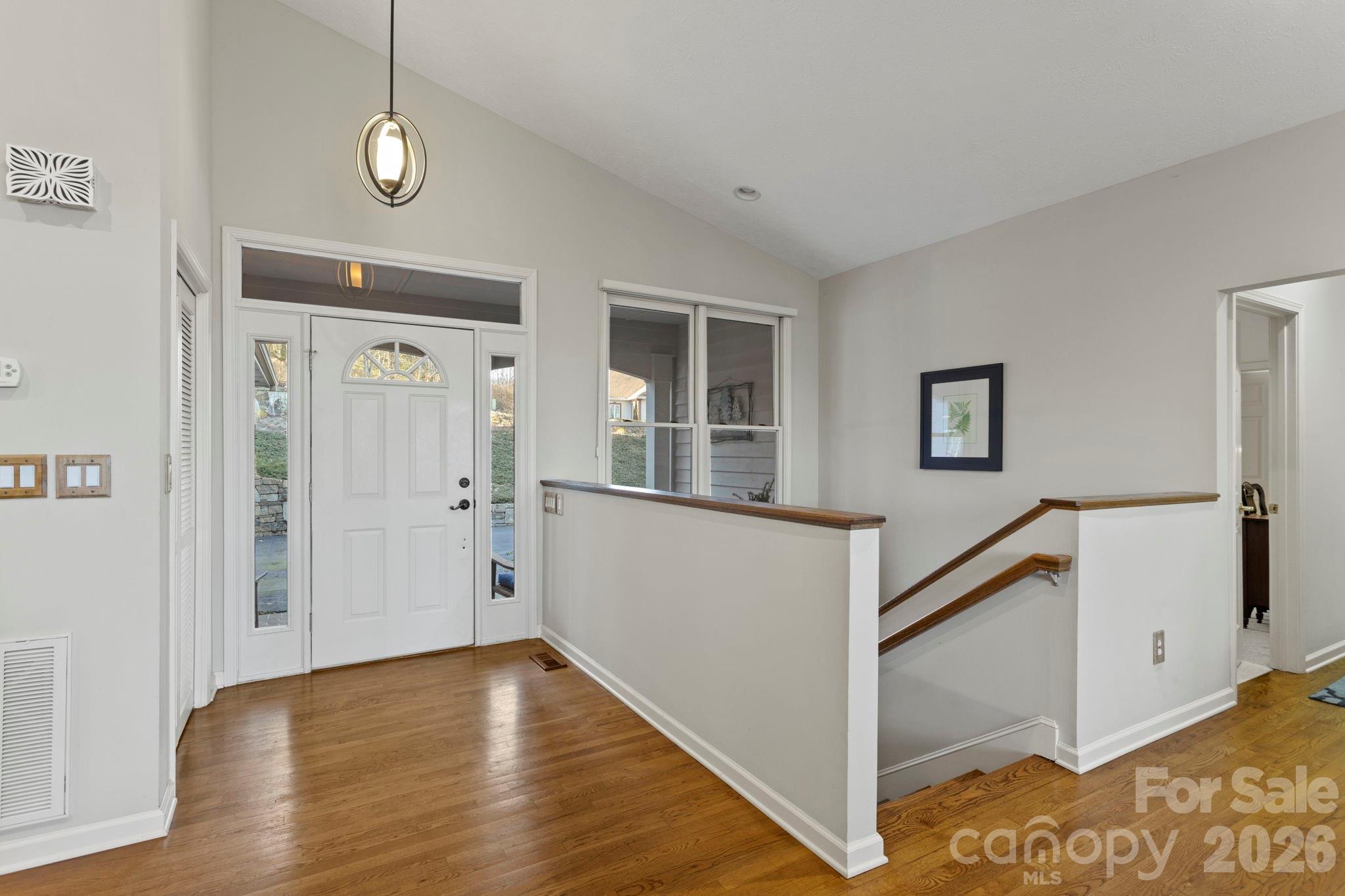 103 Bellshire Drive Flat Rock NC 28731