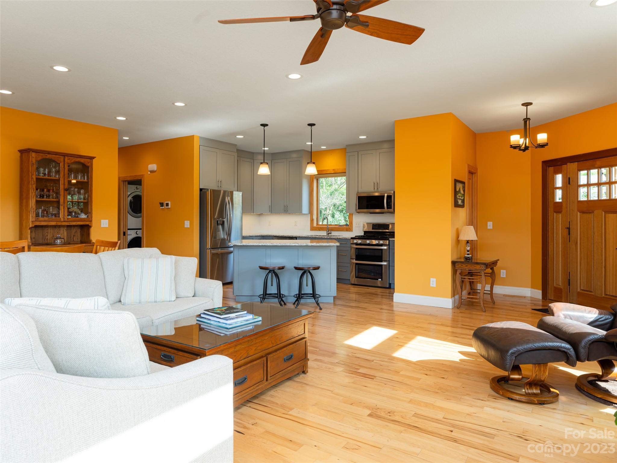 302 Lakewood Drive Asheville NC 28803