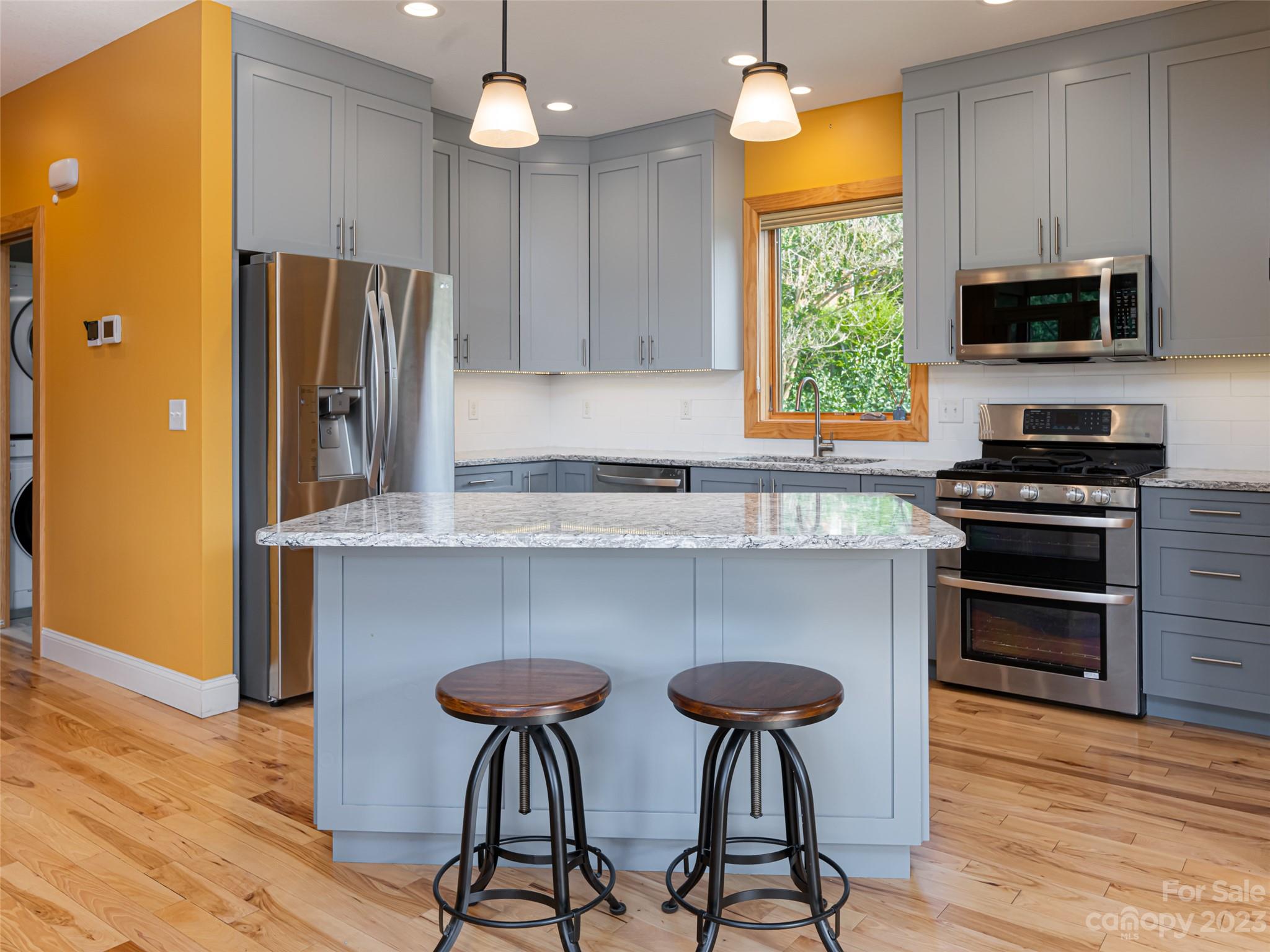 302 Lakewood Drive Asheville NC 28803