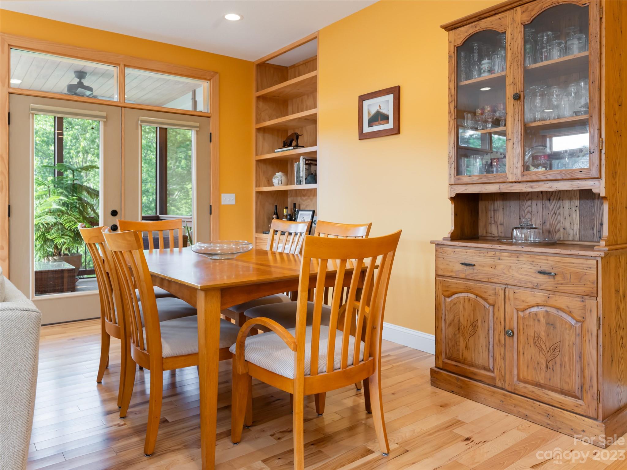 302 Lakewood Drive Asheville NC 28803