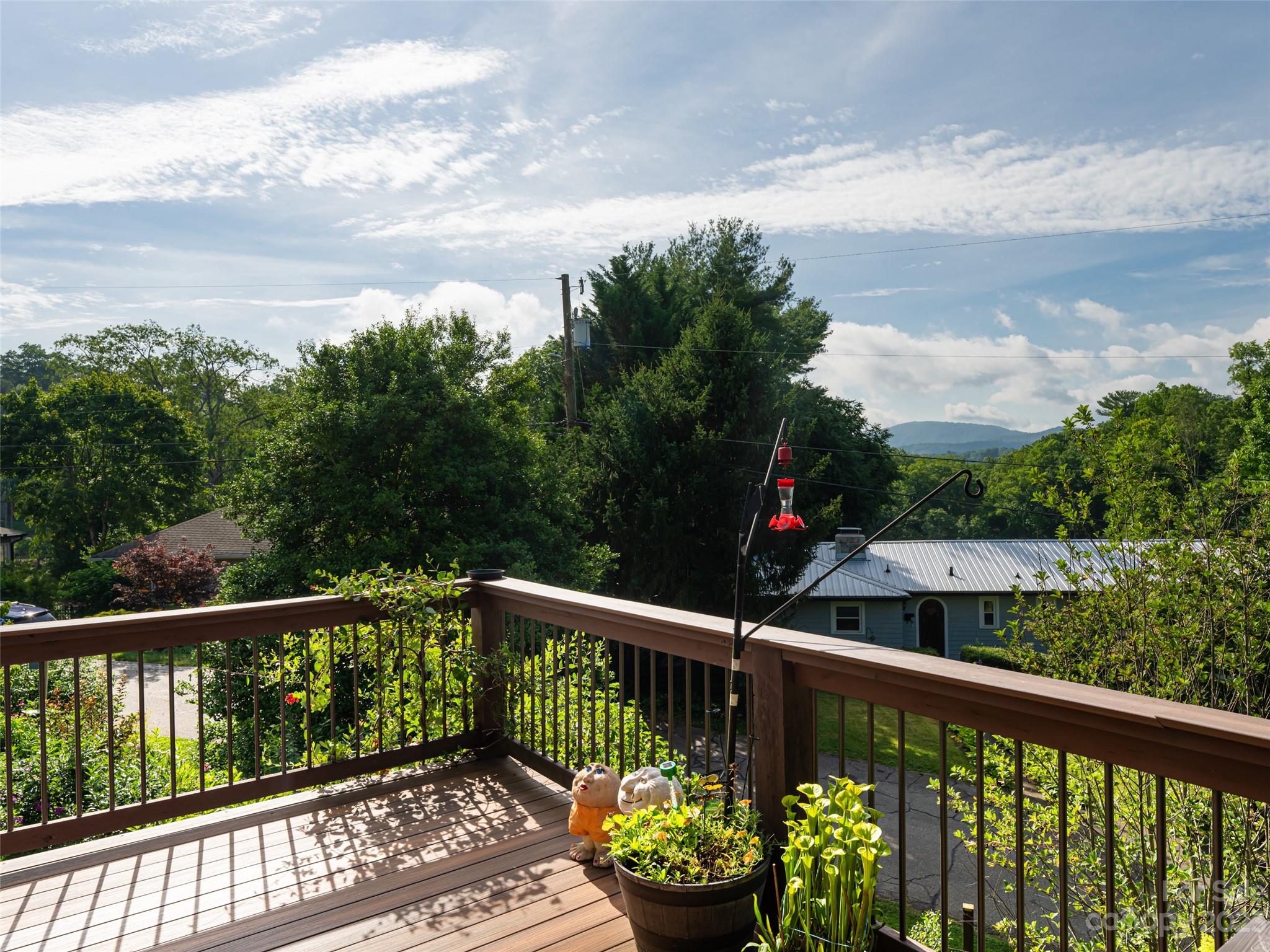 302 Lakewood Drive Asheville NC 28803
