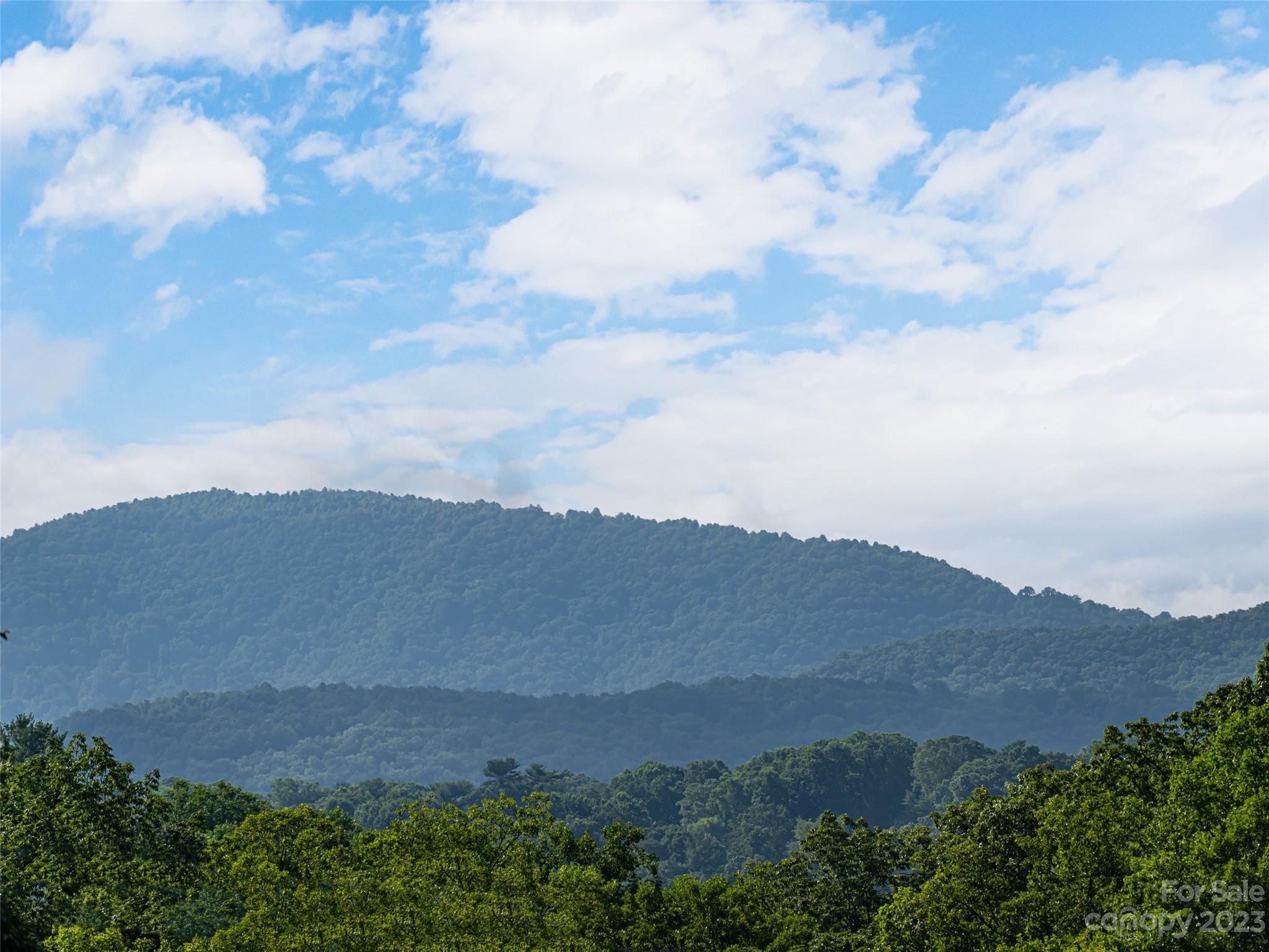 302 Lakewood Drive Asheville NC 28803