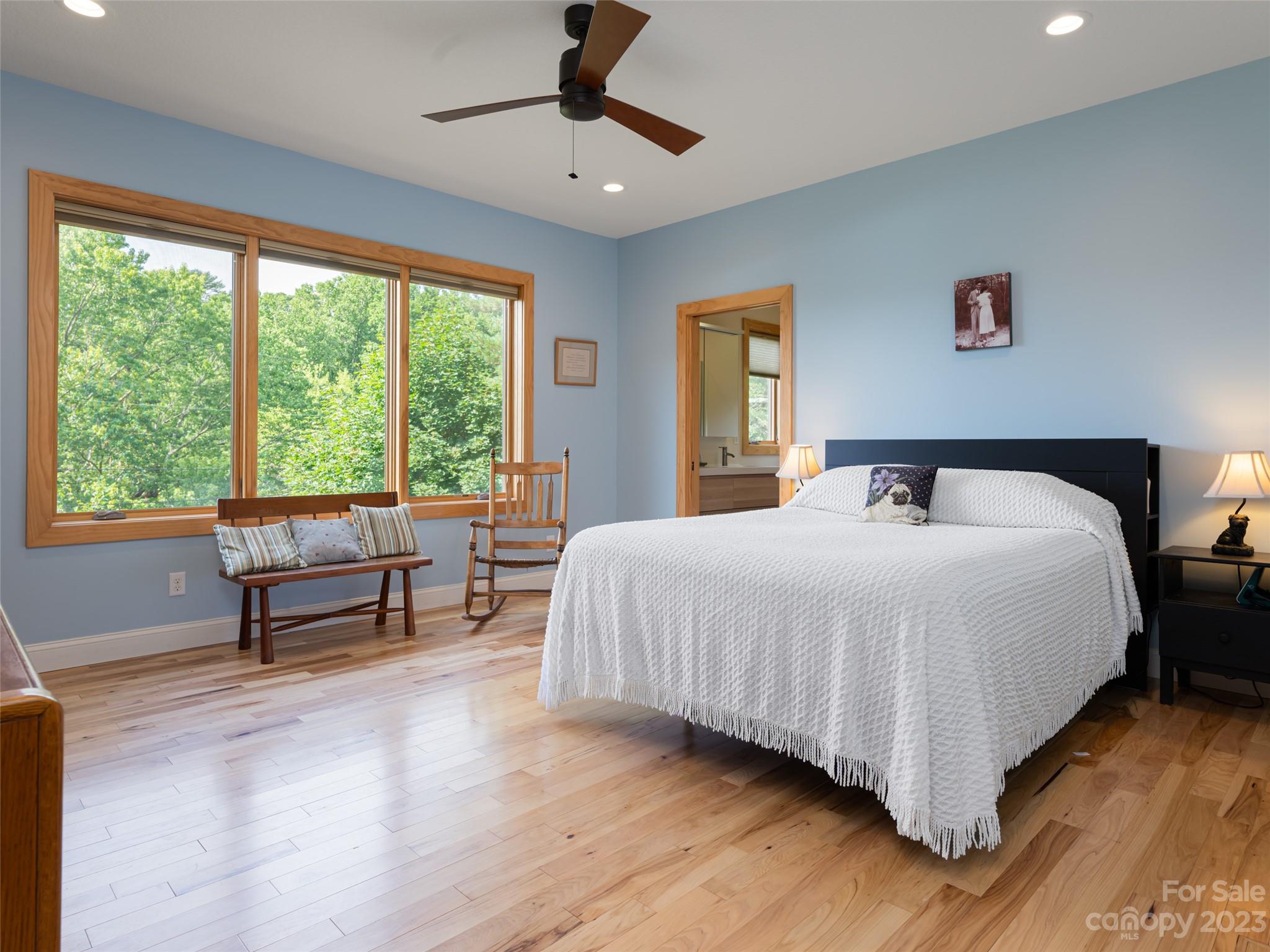 302 Lakewood Drive Asheville NC 28803
