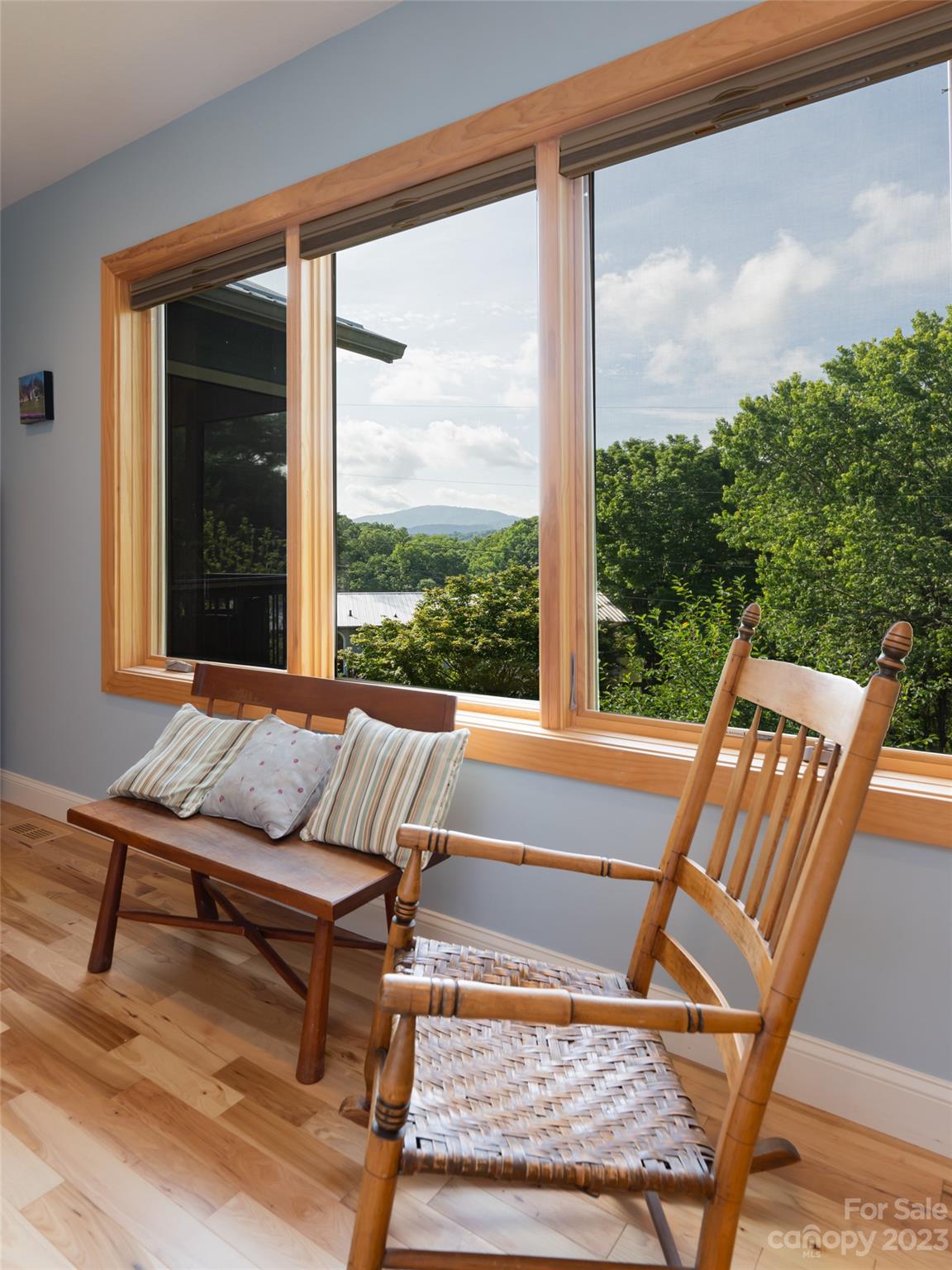302 Lakewood Drive Asheville NC 28803