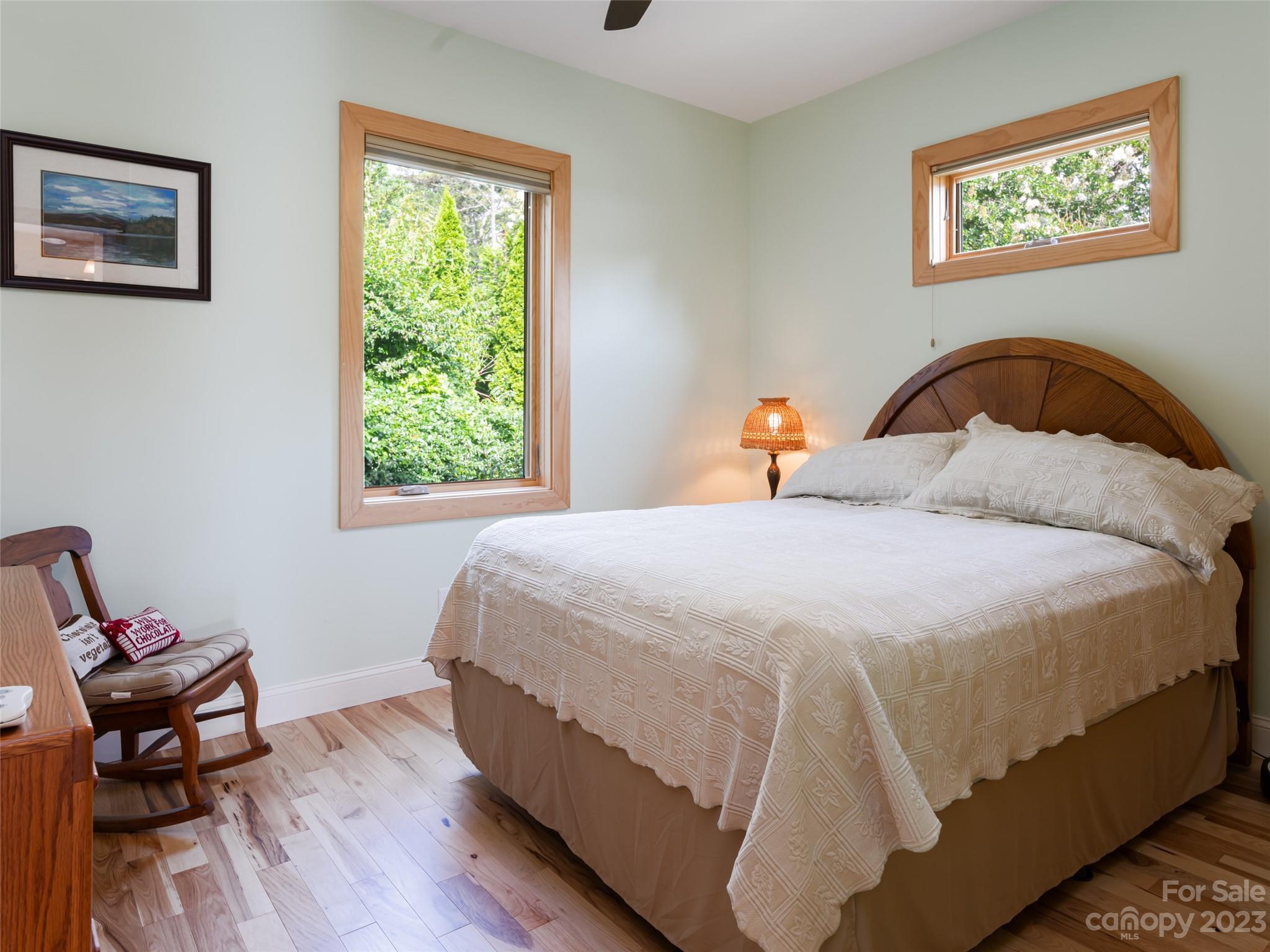 302 Lakewood Drive Asheville NC 28803