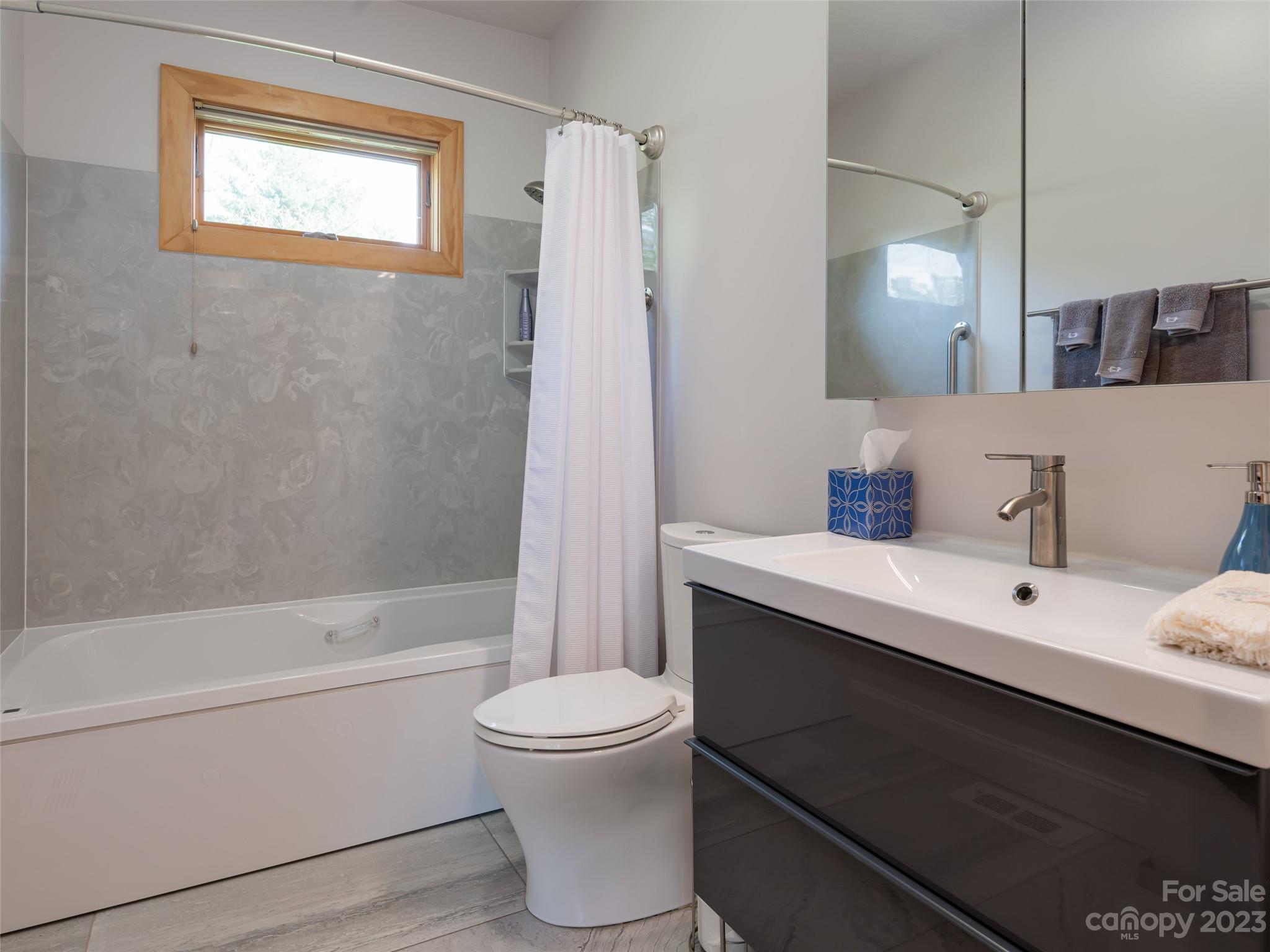 302 Lakewood Drive Asheville NC 28803