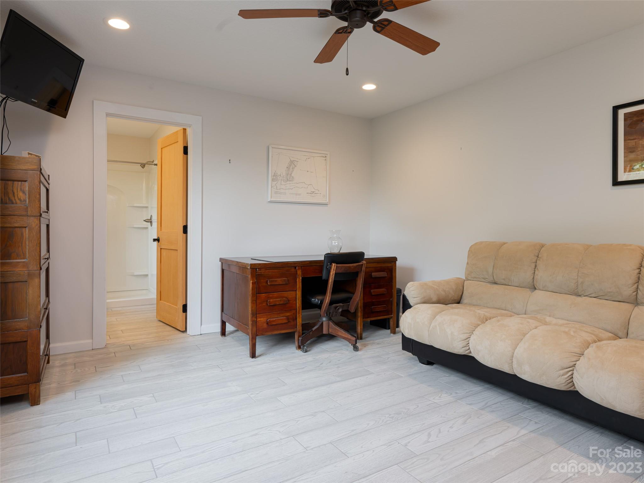 302 Lakewood Drive Asheville NC 28803