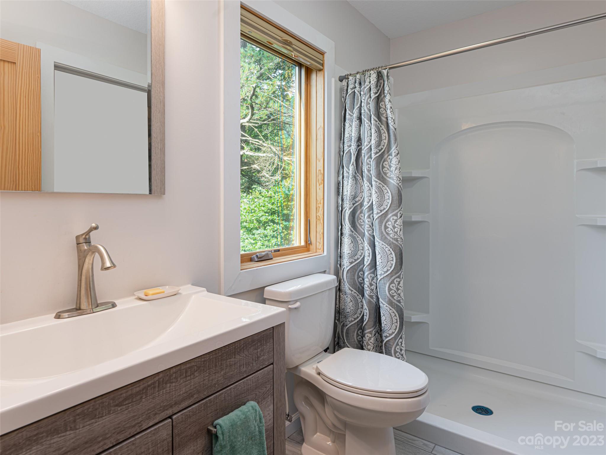 302 Lakewood Drive Asheville NC 28803