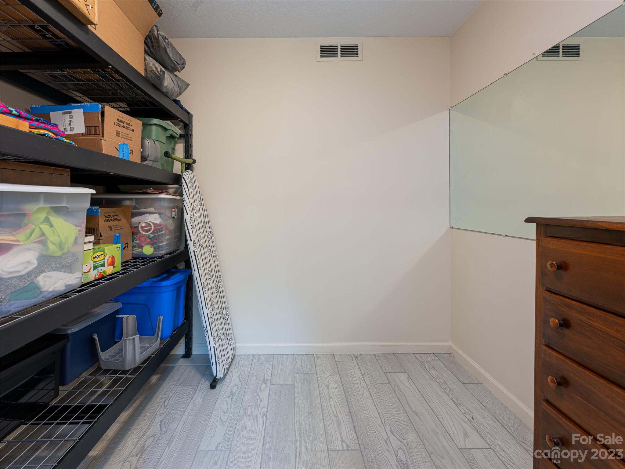 302 Lakewood Drive Asheville NC 28803