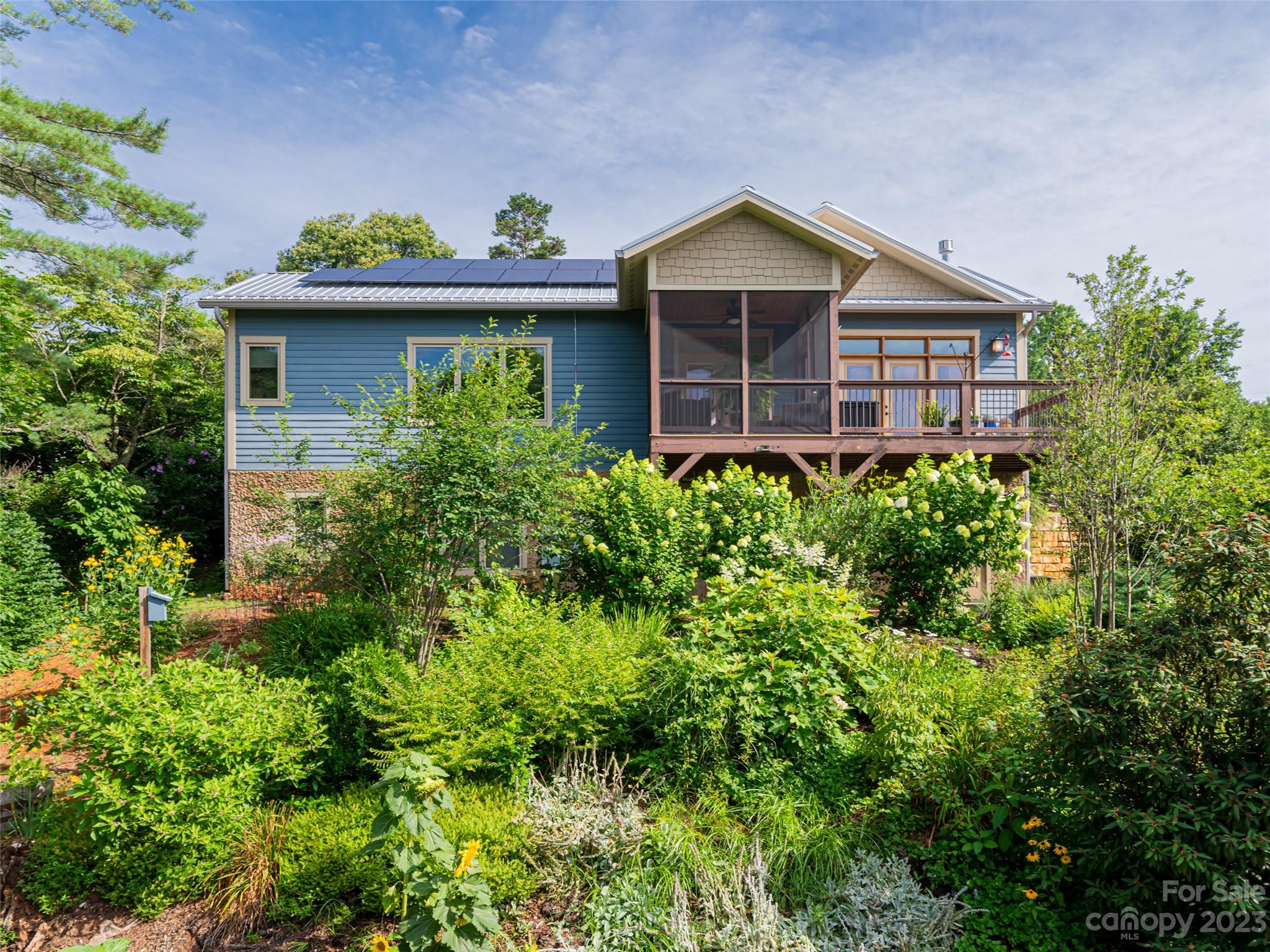 302 Lakewood Drive Asheville NC 28803