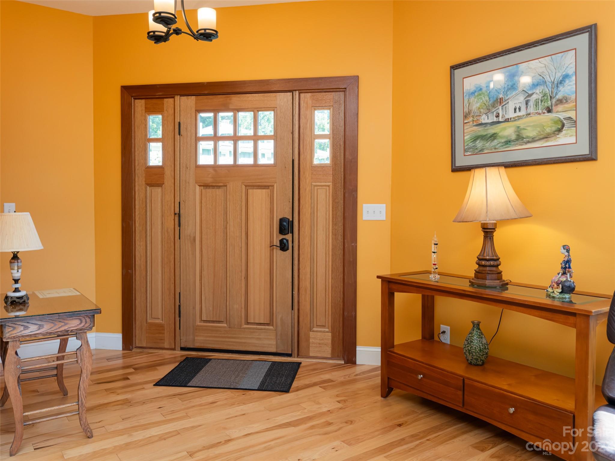 302 Lakewood Drive Asheville NC 28803