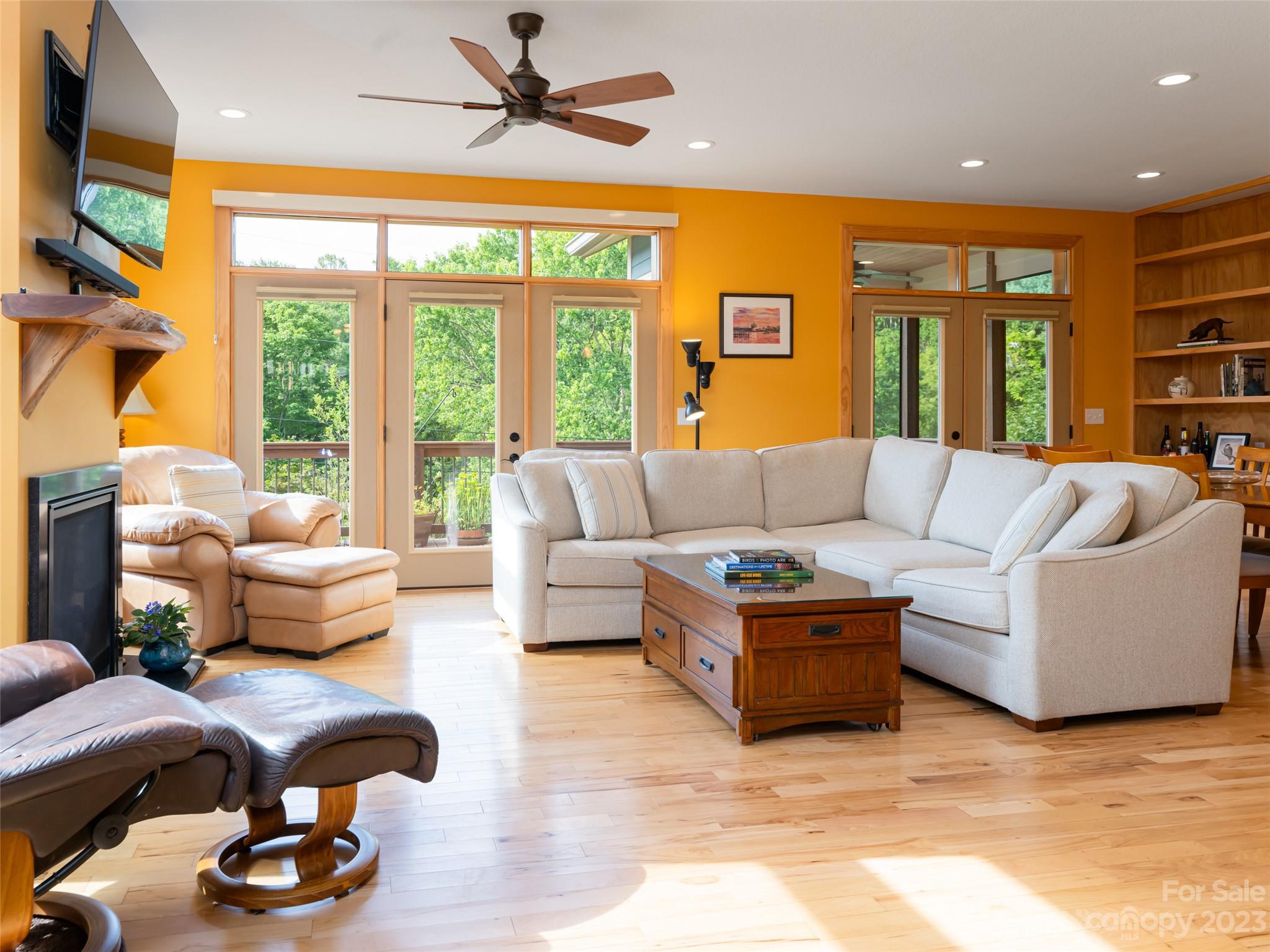 302 Lakewood Drive Asheville NC 28803