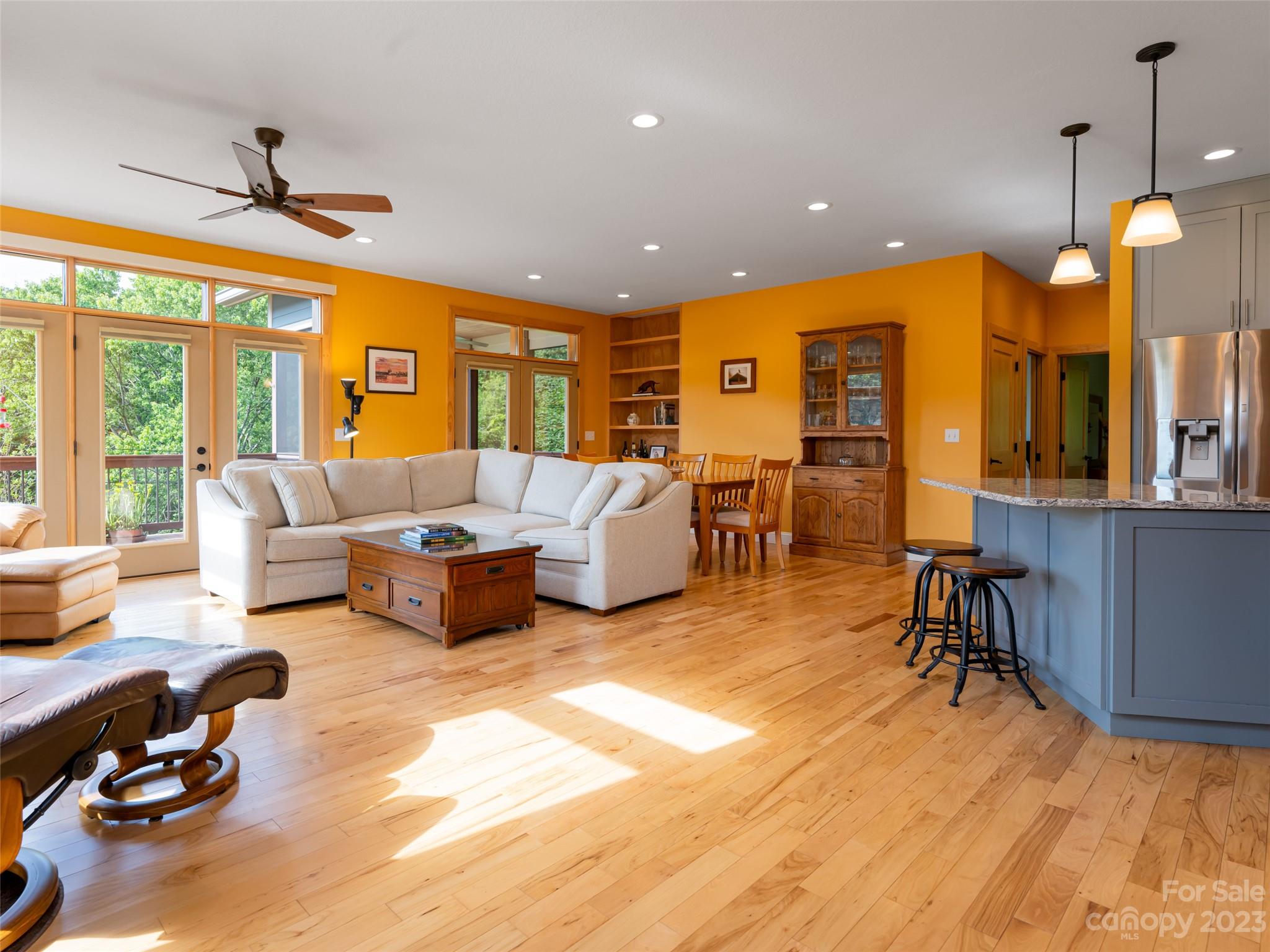 302 Lakewood Drive Asheville NC 28803