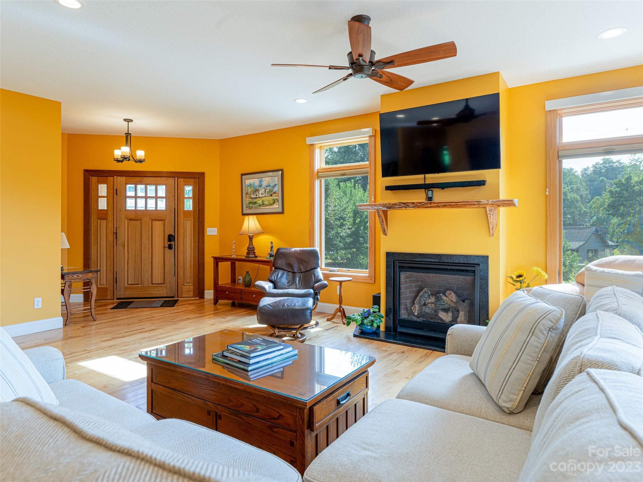 302 Lakewood Drive Asheville NC 28803