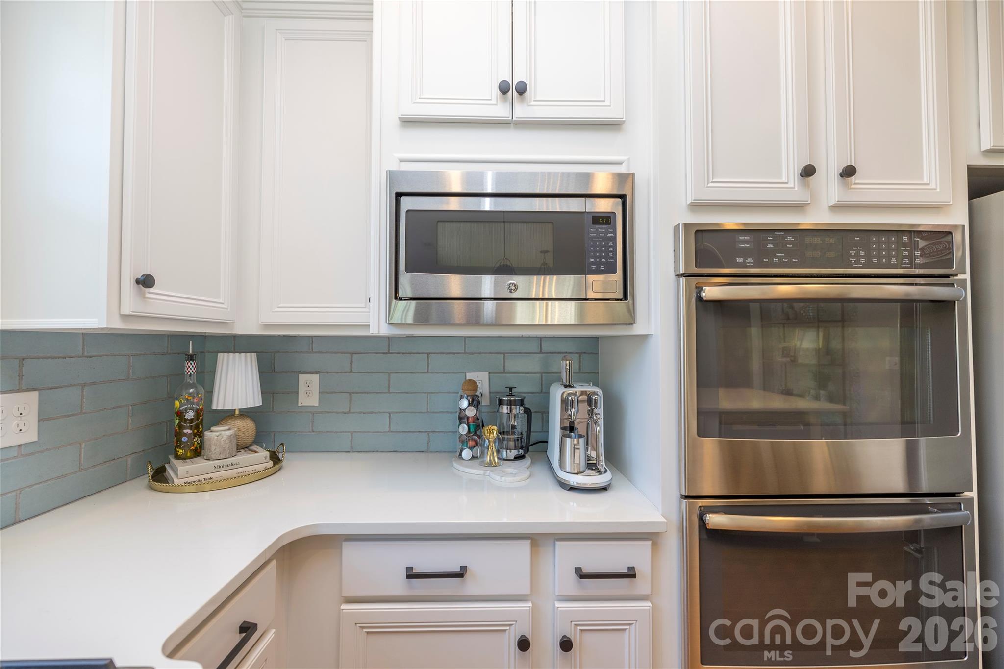 18003 Northport Drive Cornelius NC 28031
